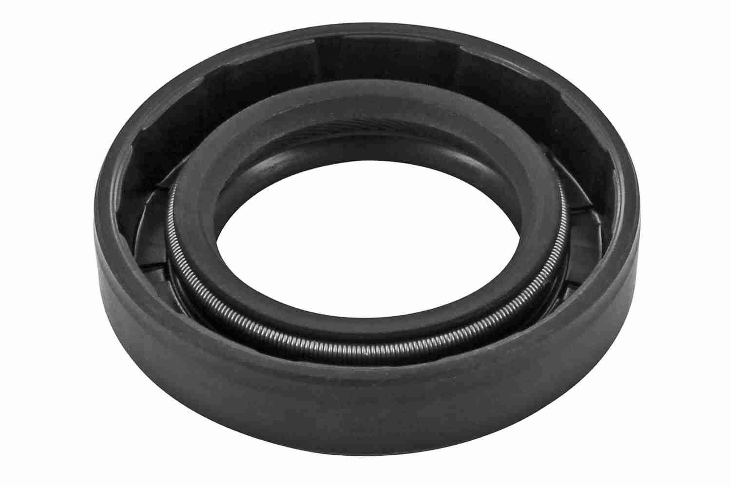 VAICO Wellendichtring, Schaltgetriebe Original Qualität v103337 für Skoda