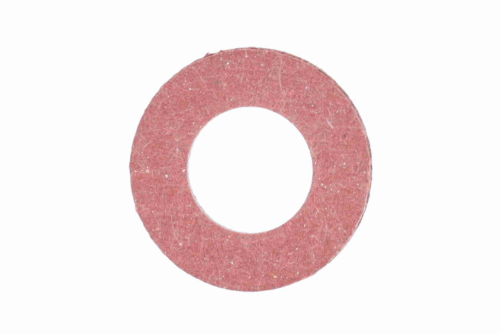 VAICO Dichtring, Ölablassschraube Original Qualität v202423 für BMW TOYOTA DAIHATSU