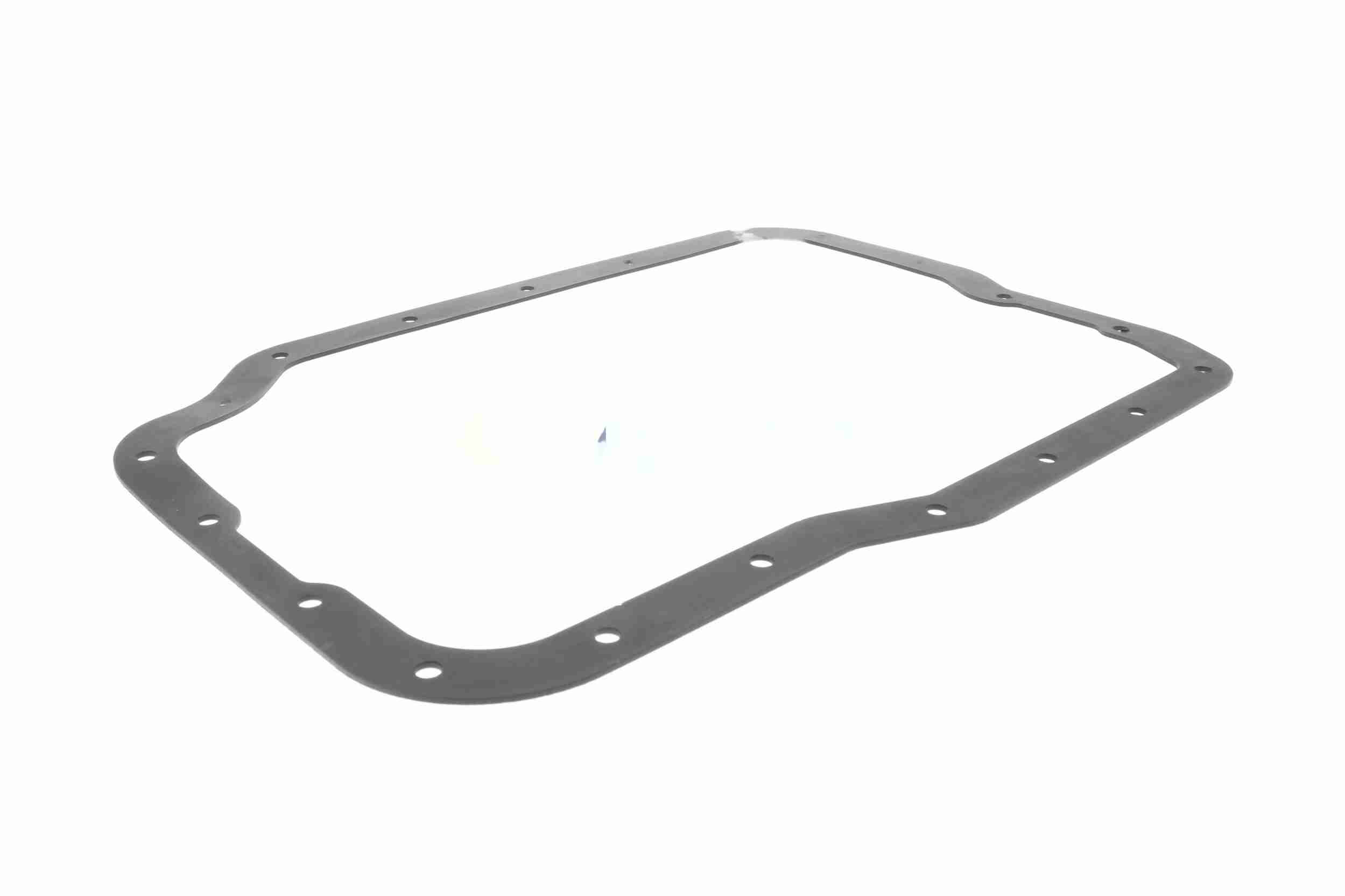 VAICO Dichtung, Ölwanne-Automatikgetriebe Original Qualität v250635 für Ford