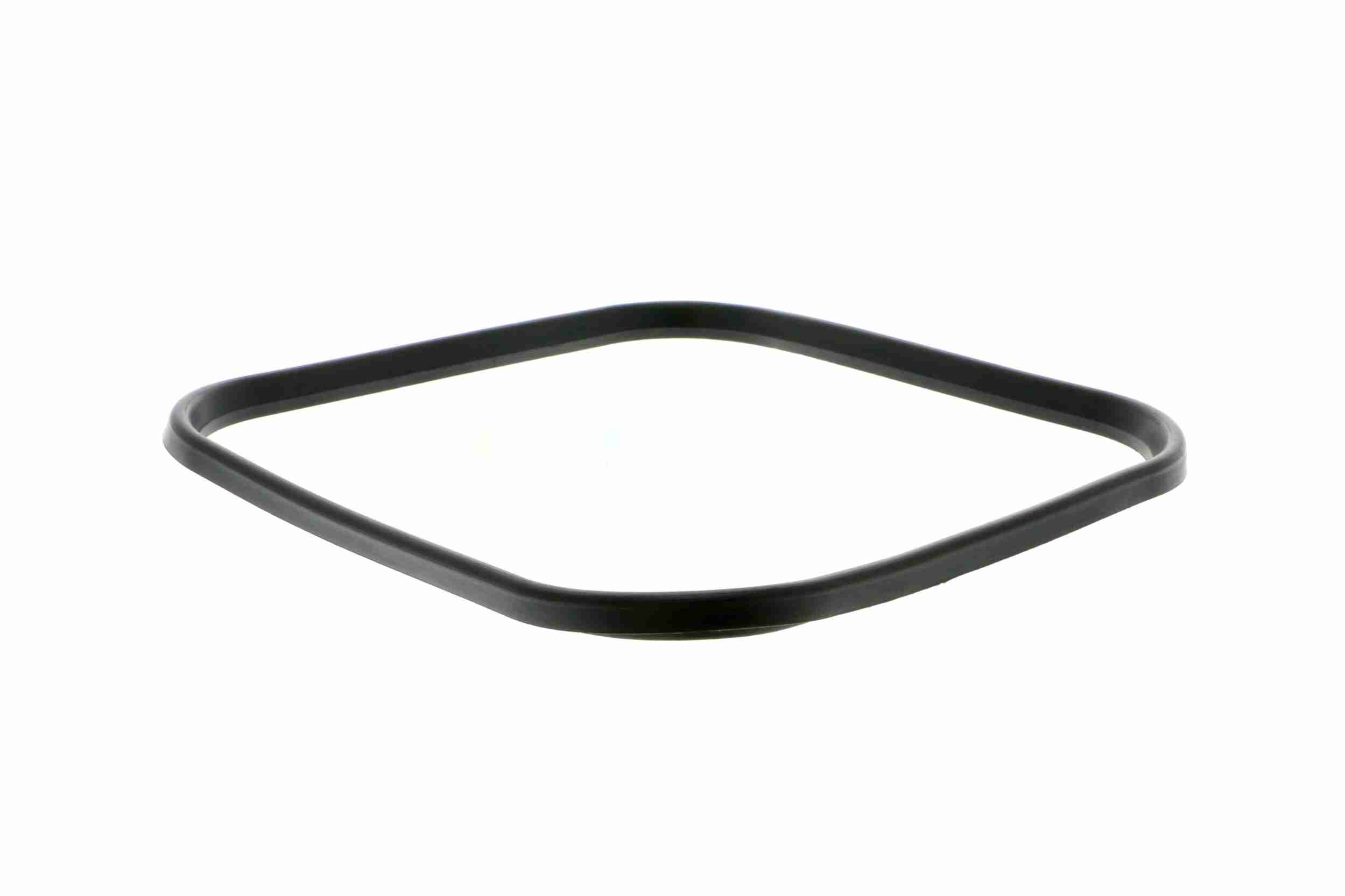 VAICO Dichtung, Ölwanne-Automatikgetriebe Original Qualität v300457 für Mercedes
