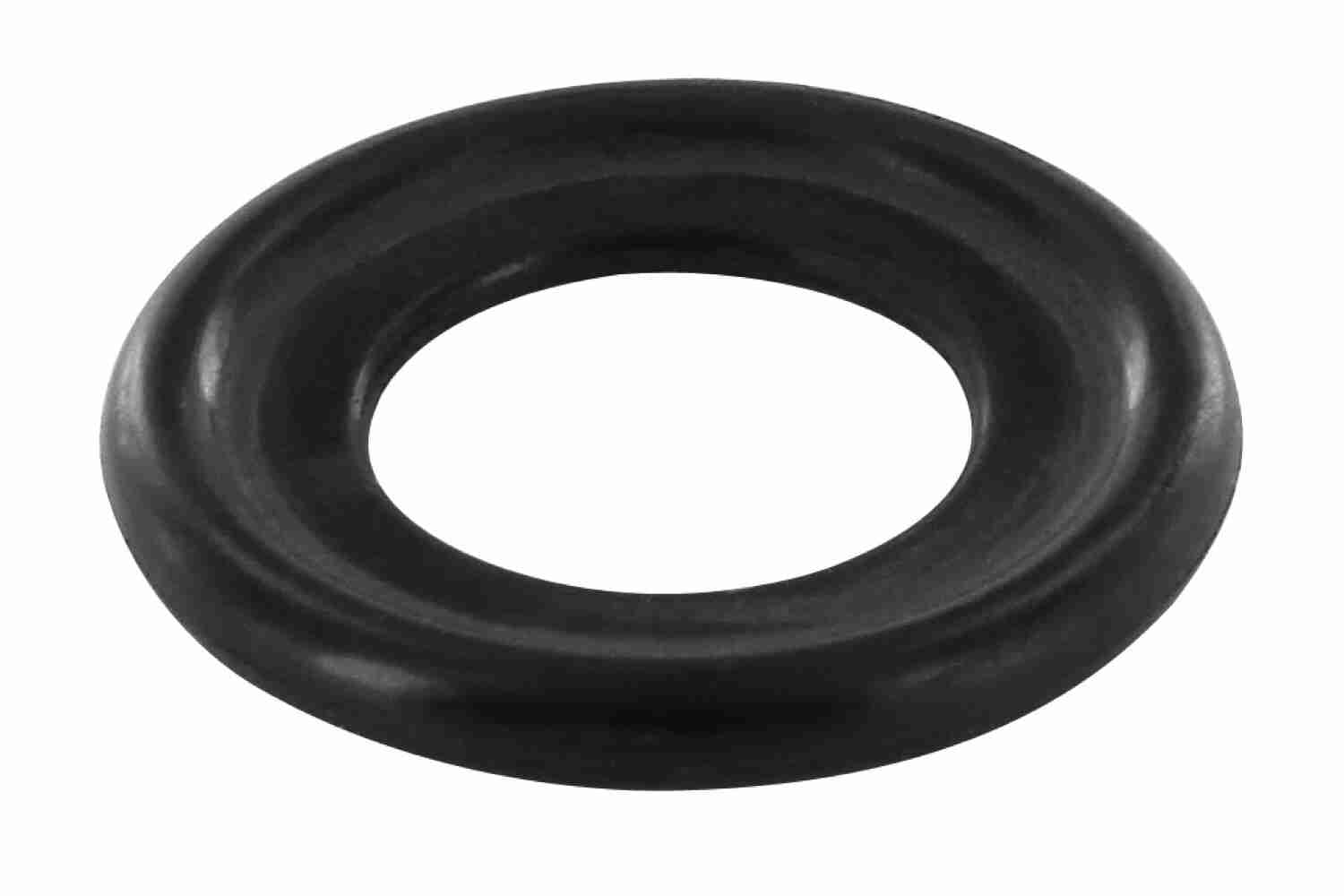 VAICO Dichtring, Ölablassschraube Original Qualität v401110 für Opel CHEVROLET Fiat VAG