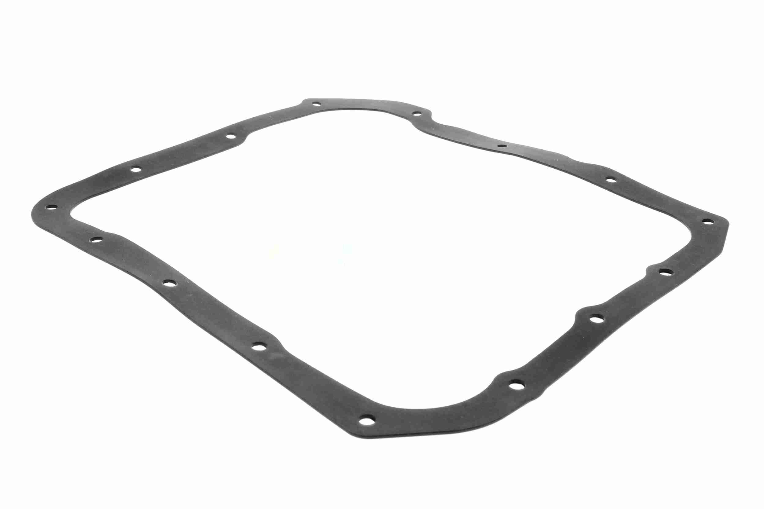 VAICO Dichtung, Ölwanne-Automatikgetriebe Original Qualität v370222 für MITSUBISHI