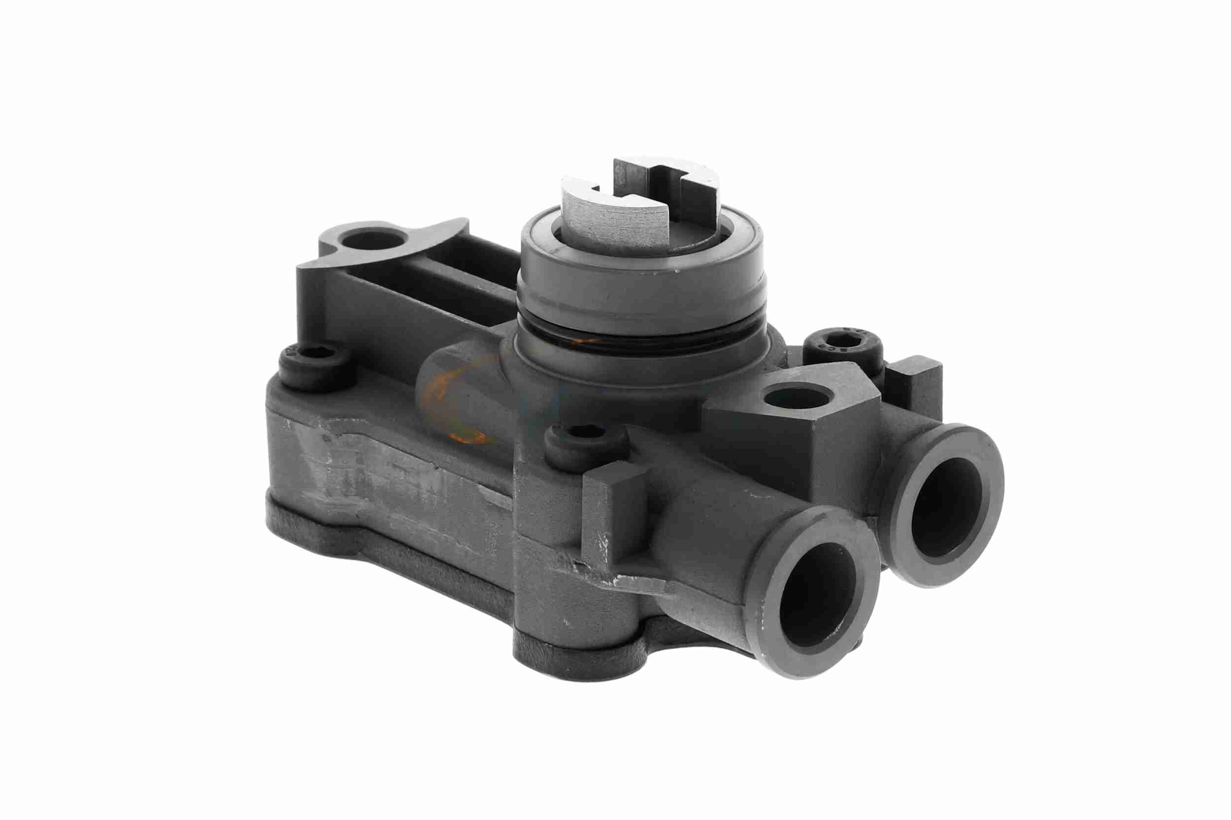 VAICO Kraftstoffpumpe Original Qualität v308420 für Mercedes