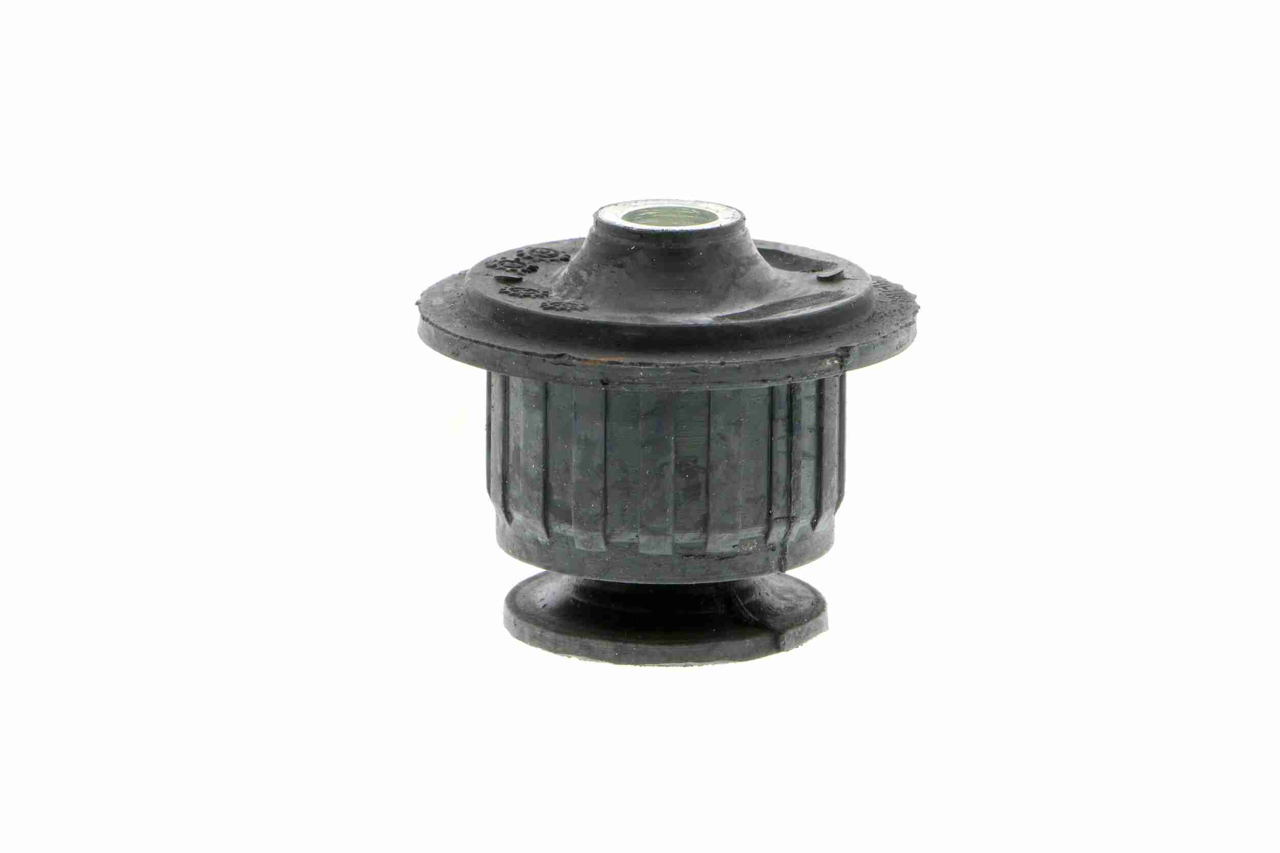 VAICO Lagerung, Motor Original Qualität v101109 beidseitig für VW VAG