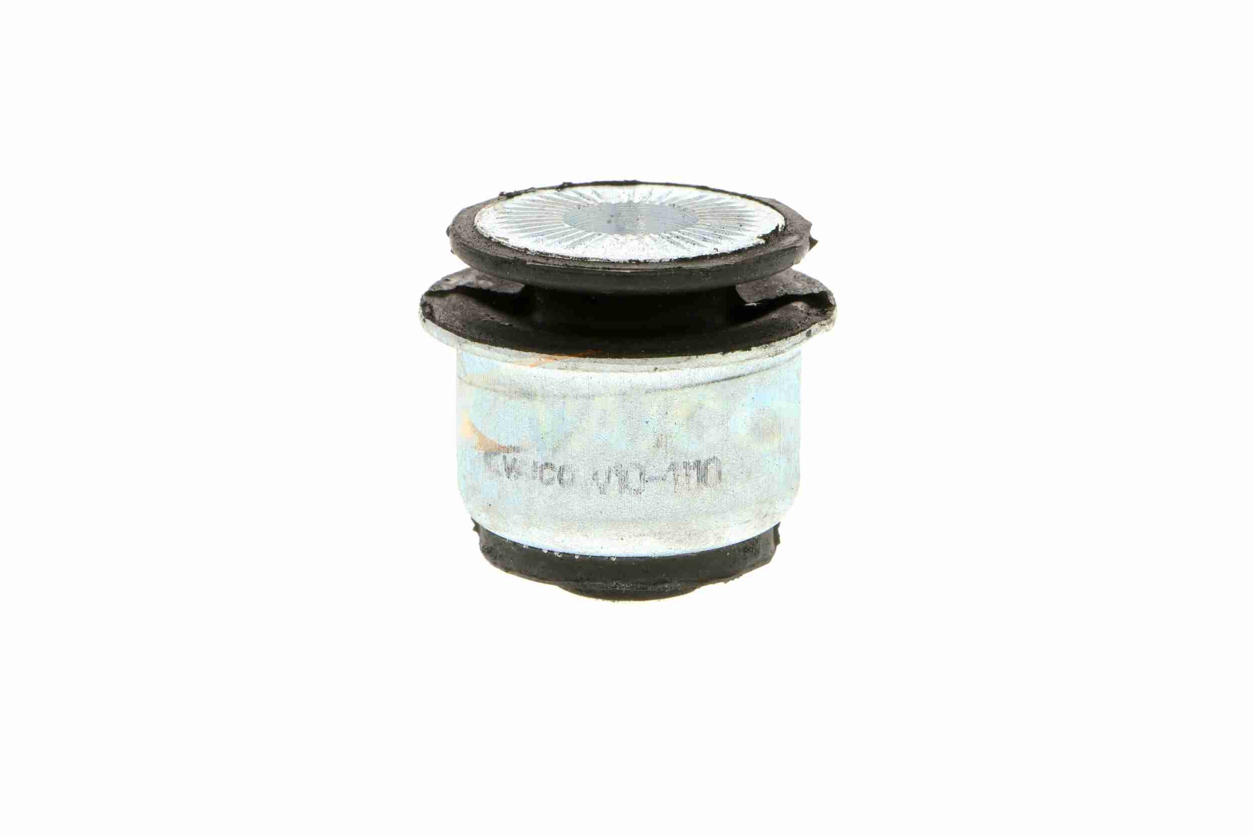 VAICO Lagerung, Achsträger Motor Original Qualität v101110 hinten für VAG