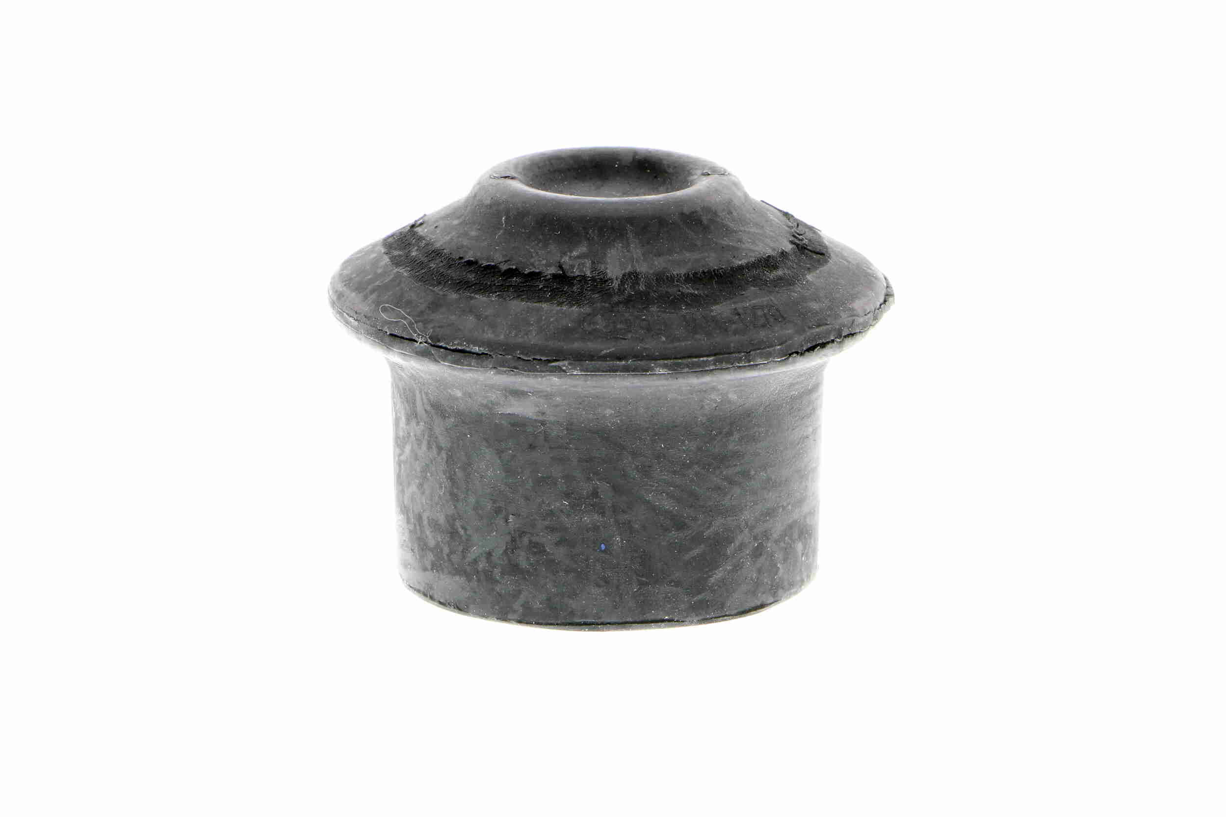 VAICO Anschlagpuffer, Motoraufhängung Original Qualität v101270 vorne für VW VAG