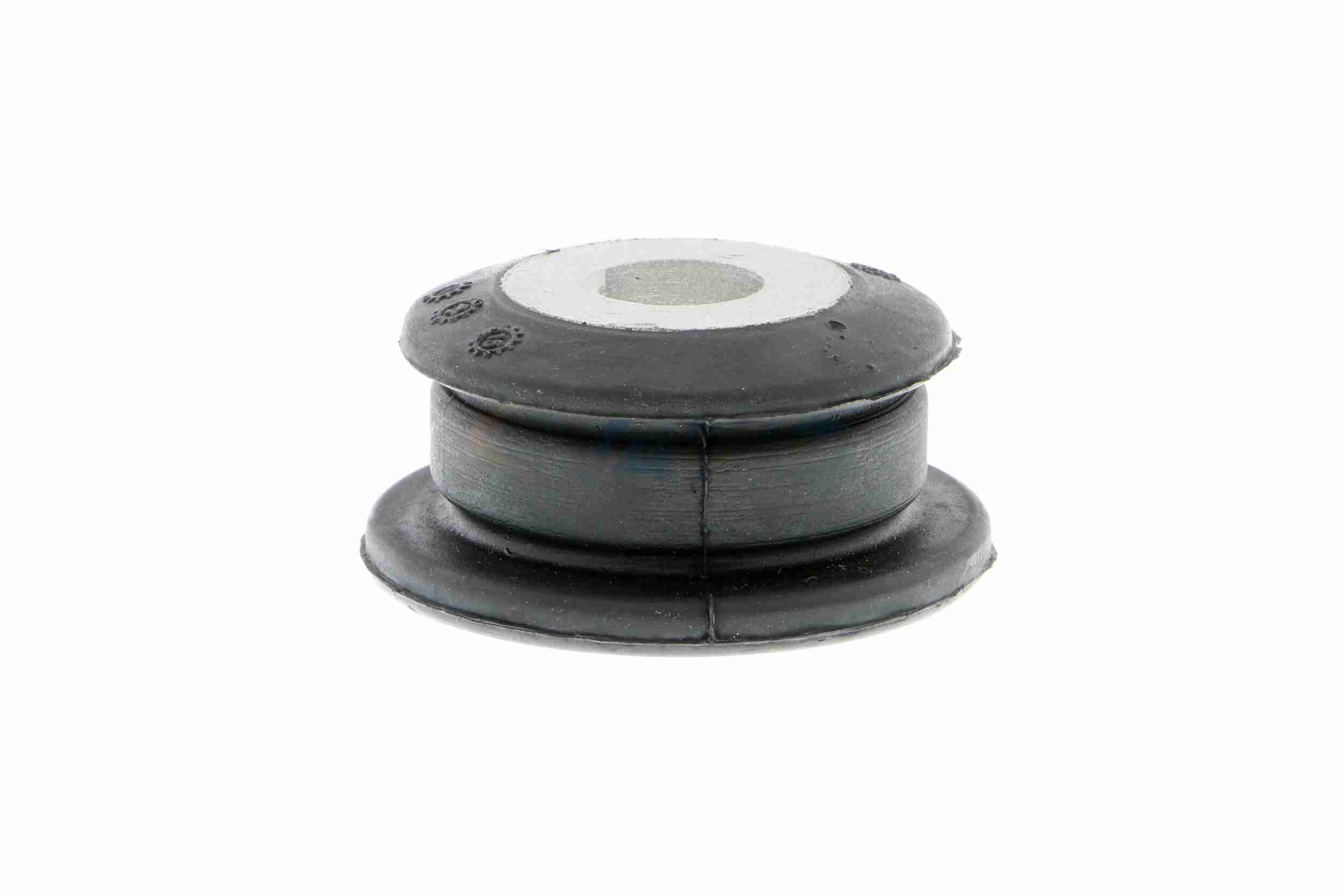 VAICO Lagerung, Achsträger Motor Original Qualität v101295 vorne für VAG