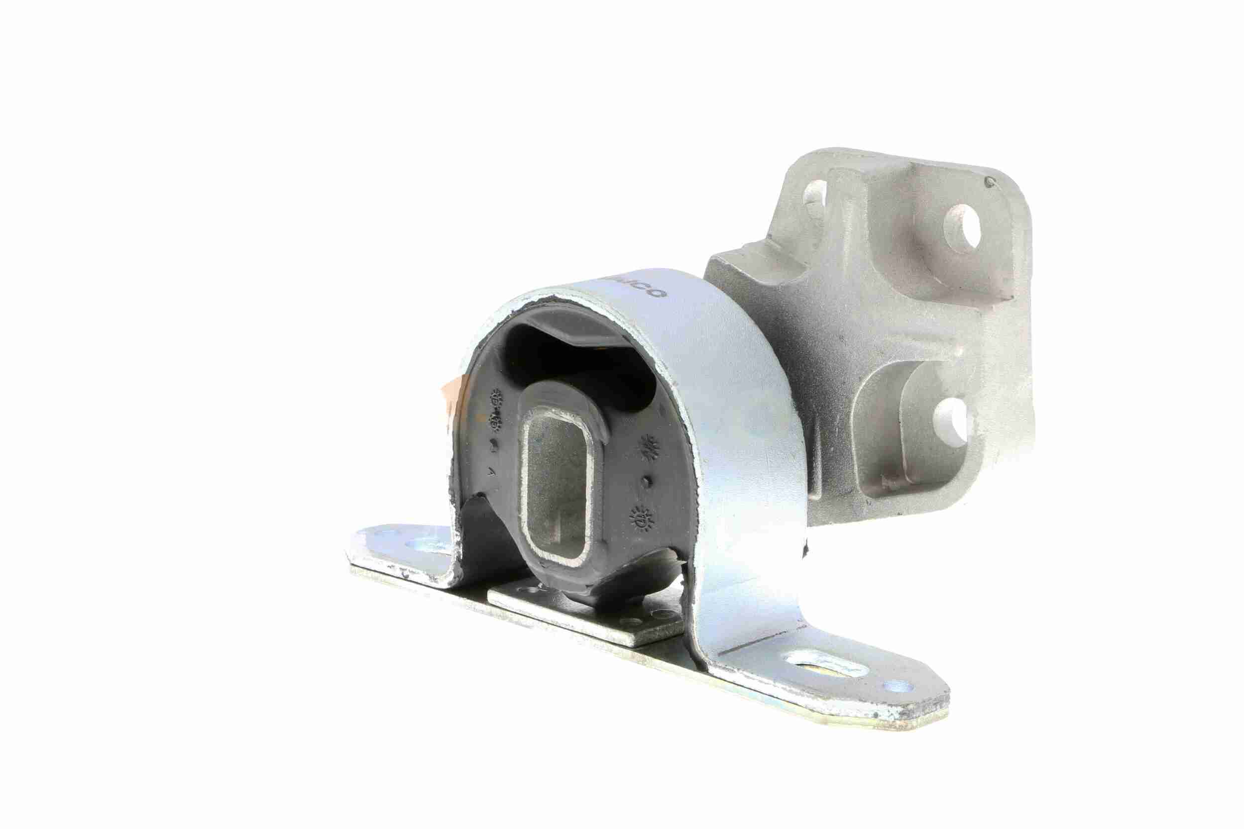 VAICO Lagerung, Verteilergetriebe Motor Original Qualität v250249 vorne links für Ford