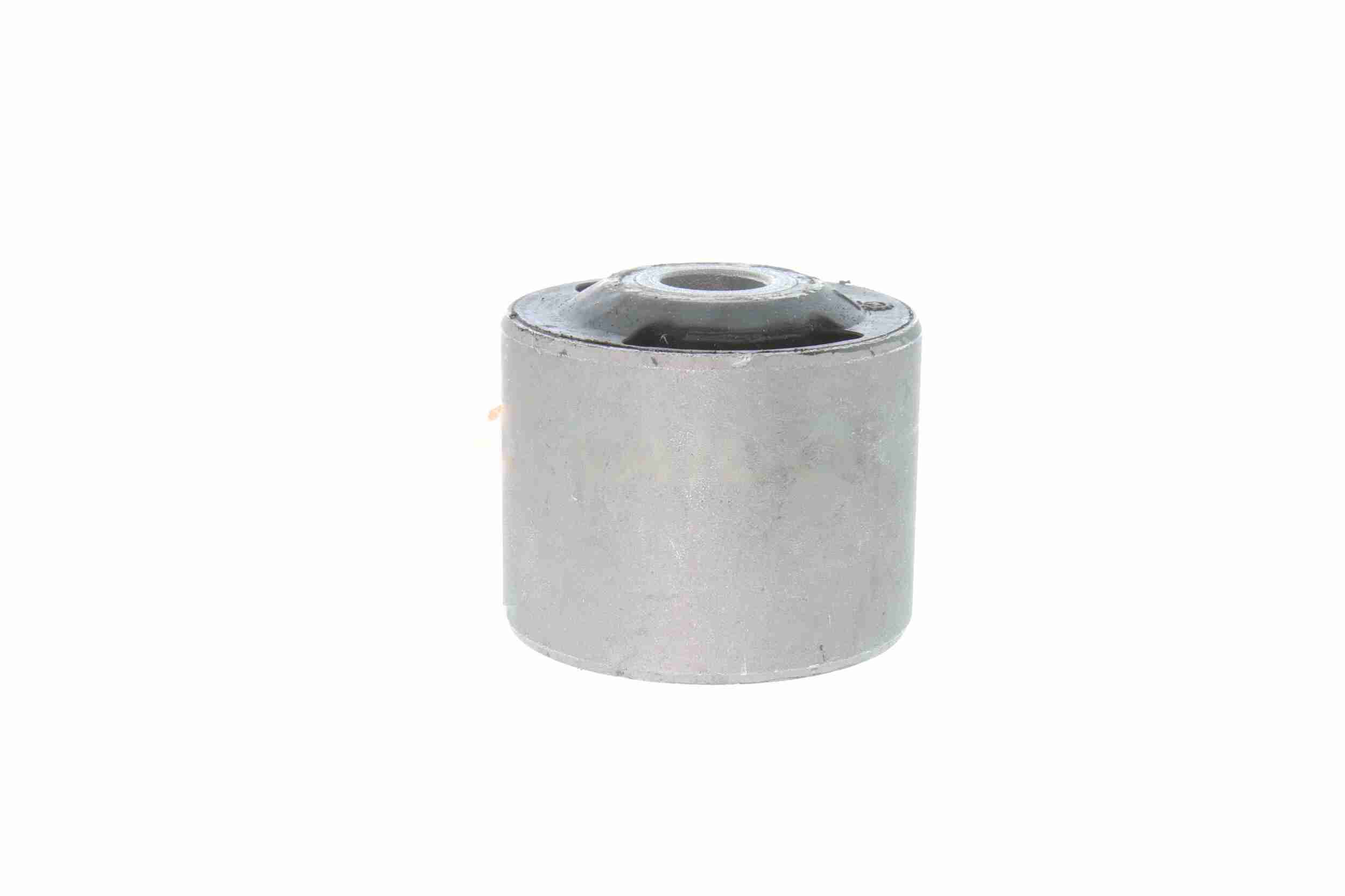 VAICO Lagerung, Motor Original Qualität v420262 hinten rechts für Peugeot