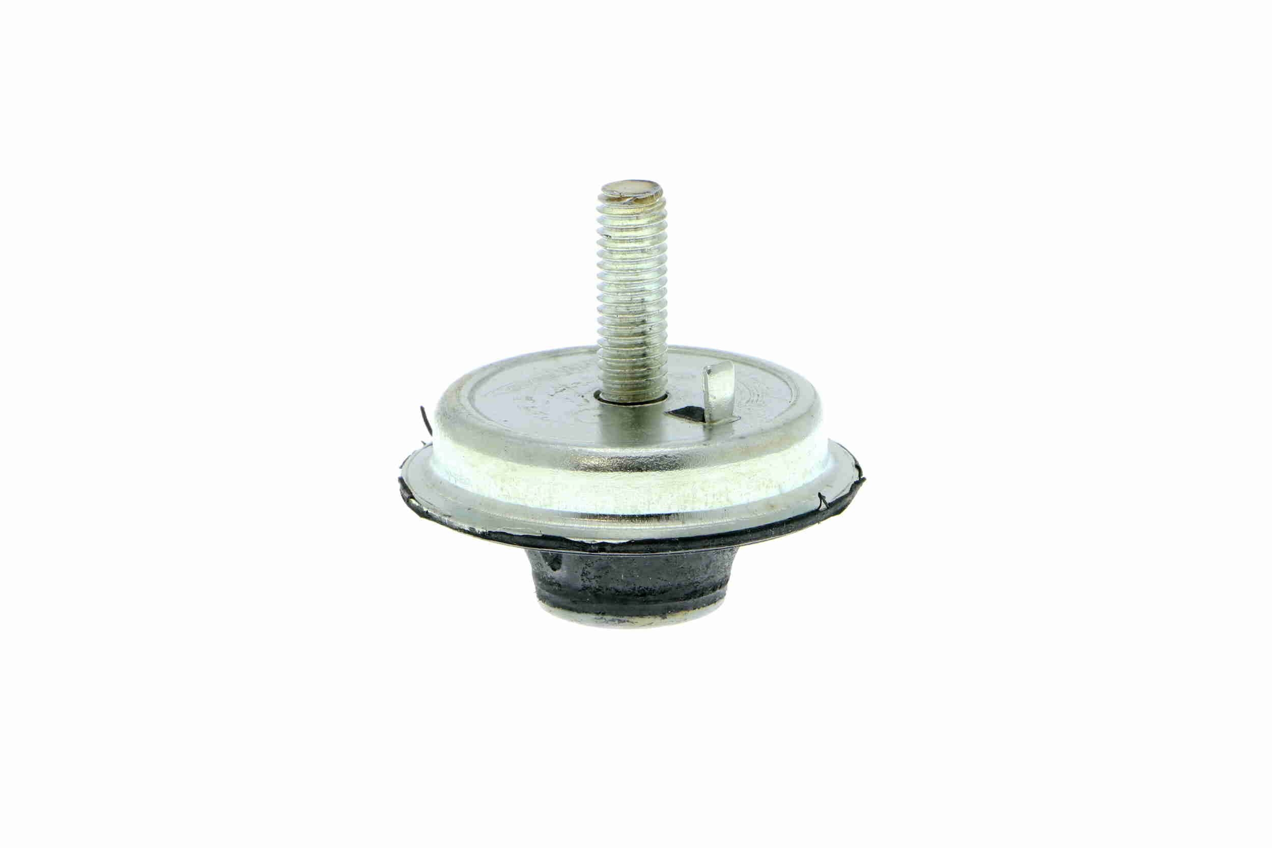 VAICO Lagerung, Motor Original Qualität v420348 vorne rechts für Peugeot