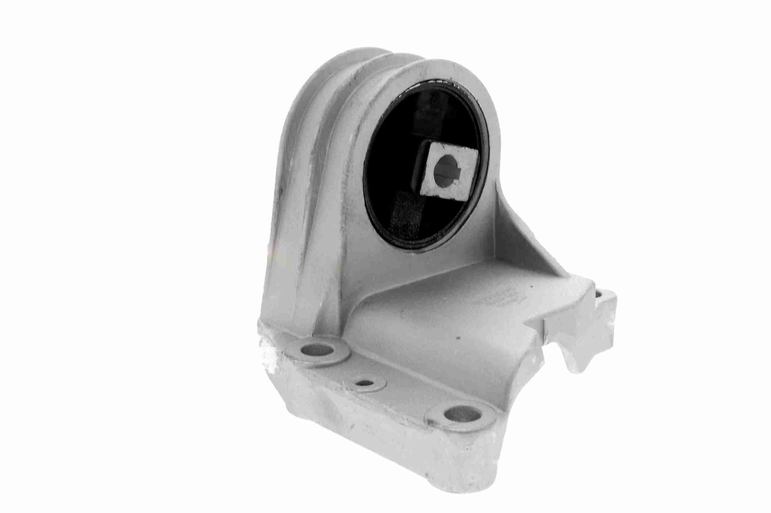 VAICO Lagerung, Verteilergetriebe Motor Original Qualität v950340 hinten für Volvo