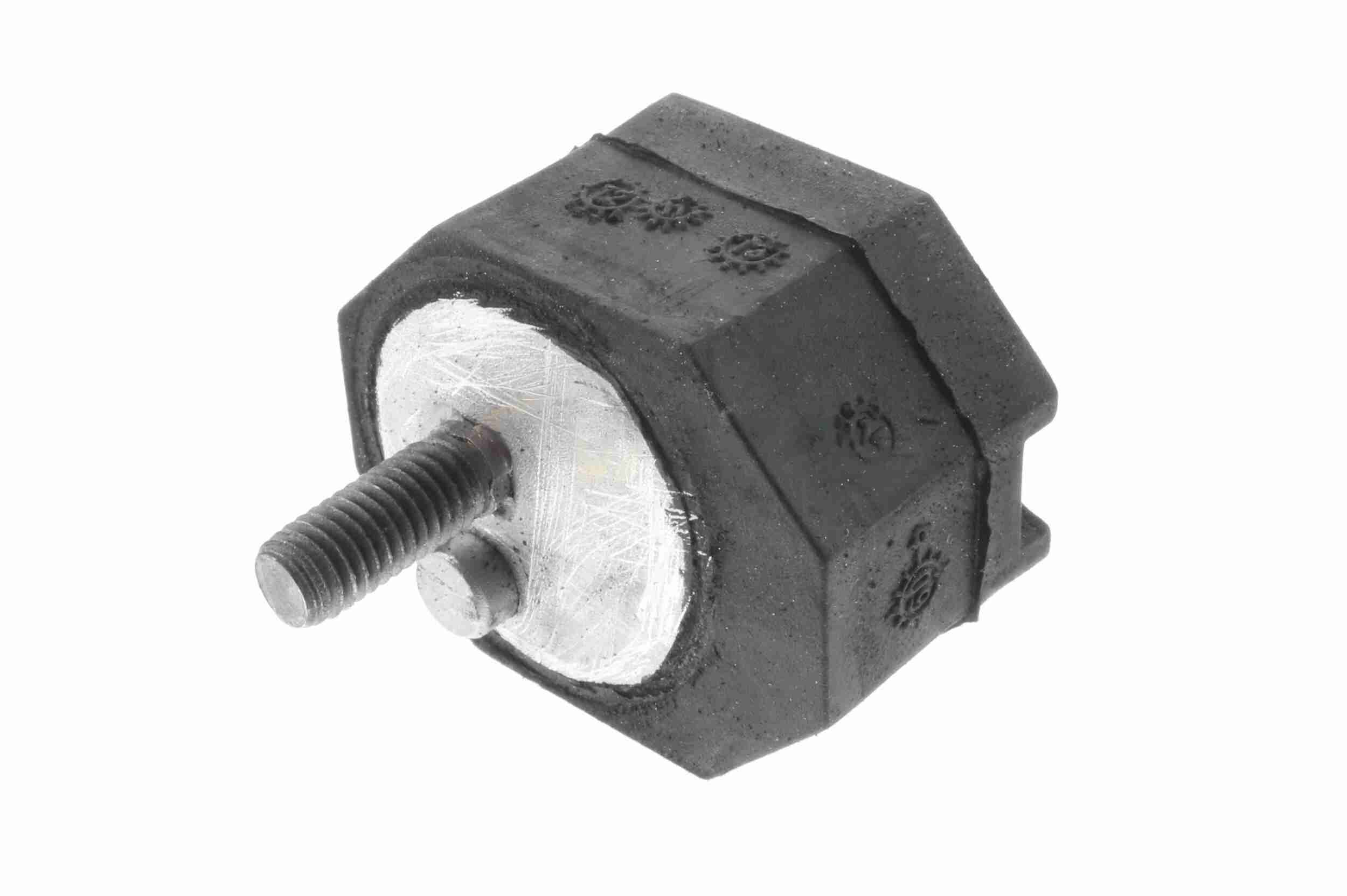 VAICO Lagerung, Motor Original Qualität v201091 beidseitig für BMW