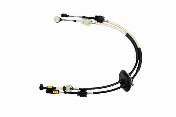 VAICO Seilzug, Schaltgetriebe Original Qualität v420778 für Peugeot