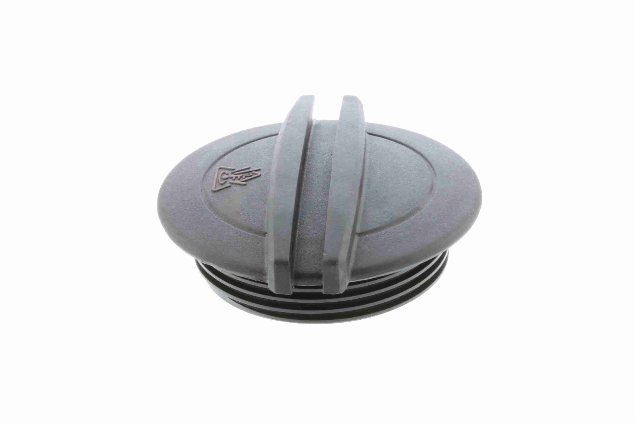 VAICO Verschlussdeckel, Kühlmittelbehälter Original Qualität v100890 für Skoda VAG VW
