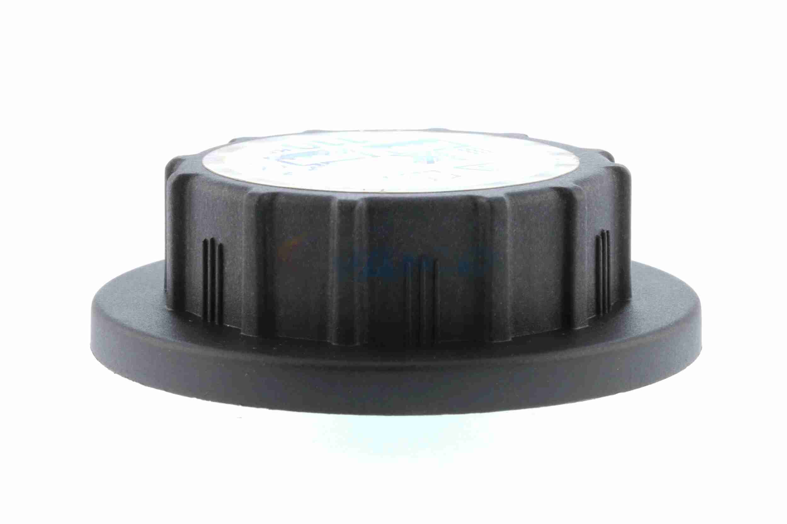 VAICO Verschlussdeckel, Kühlmittelbehälter Original Qualität v480178 für GM Ford LAND ROVER