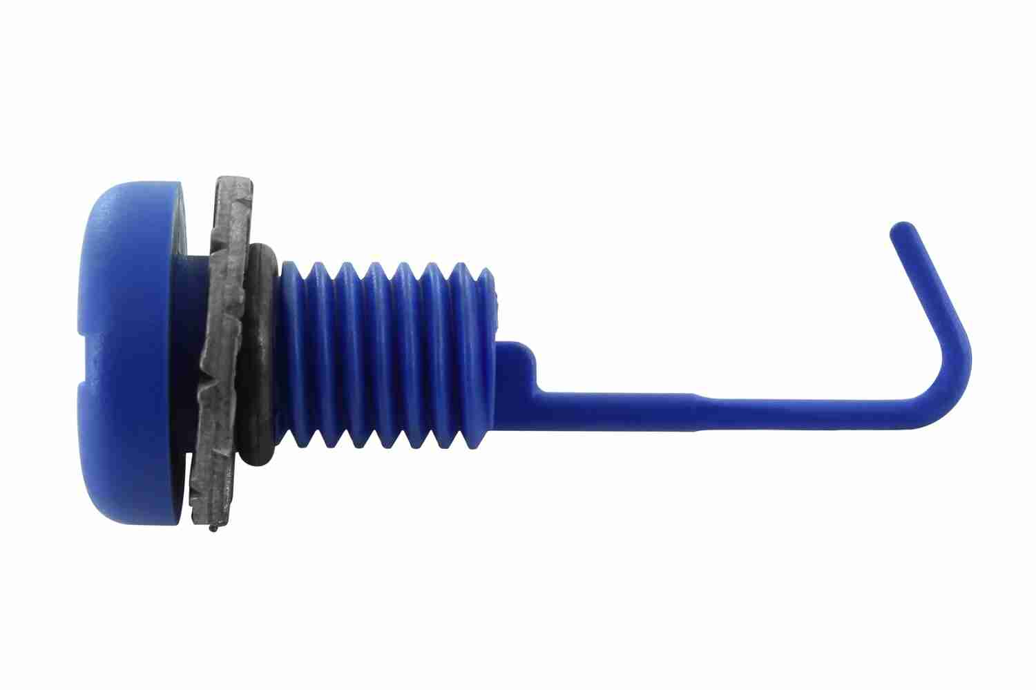 VAICO Schraube, Kühlerverschluss Original Qualität v201373 für BMW
