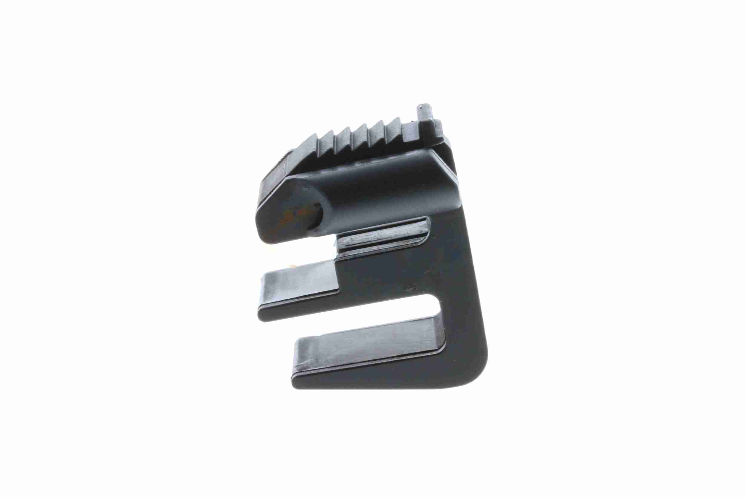 VAICO Lagerung, Kühler Original Qualität v301904 für Mercedes