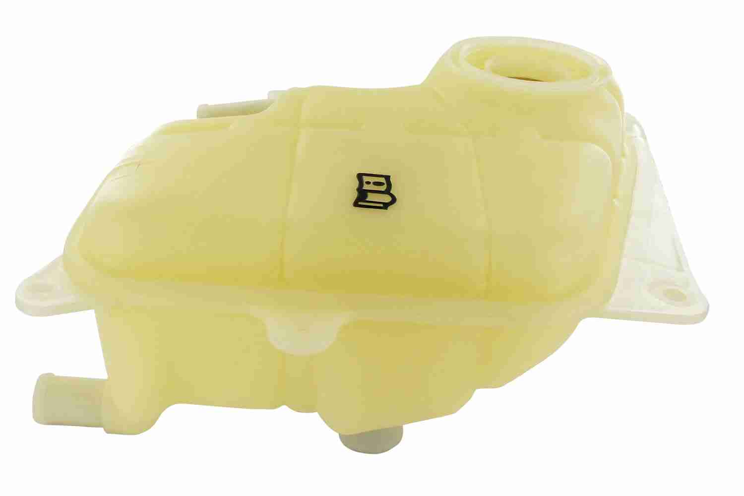 VAICO Ausgleichsbehälter, Kühlmittel Original Qualität v100559 für VW SEAT VAG