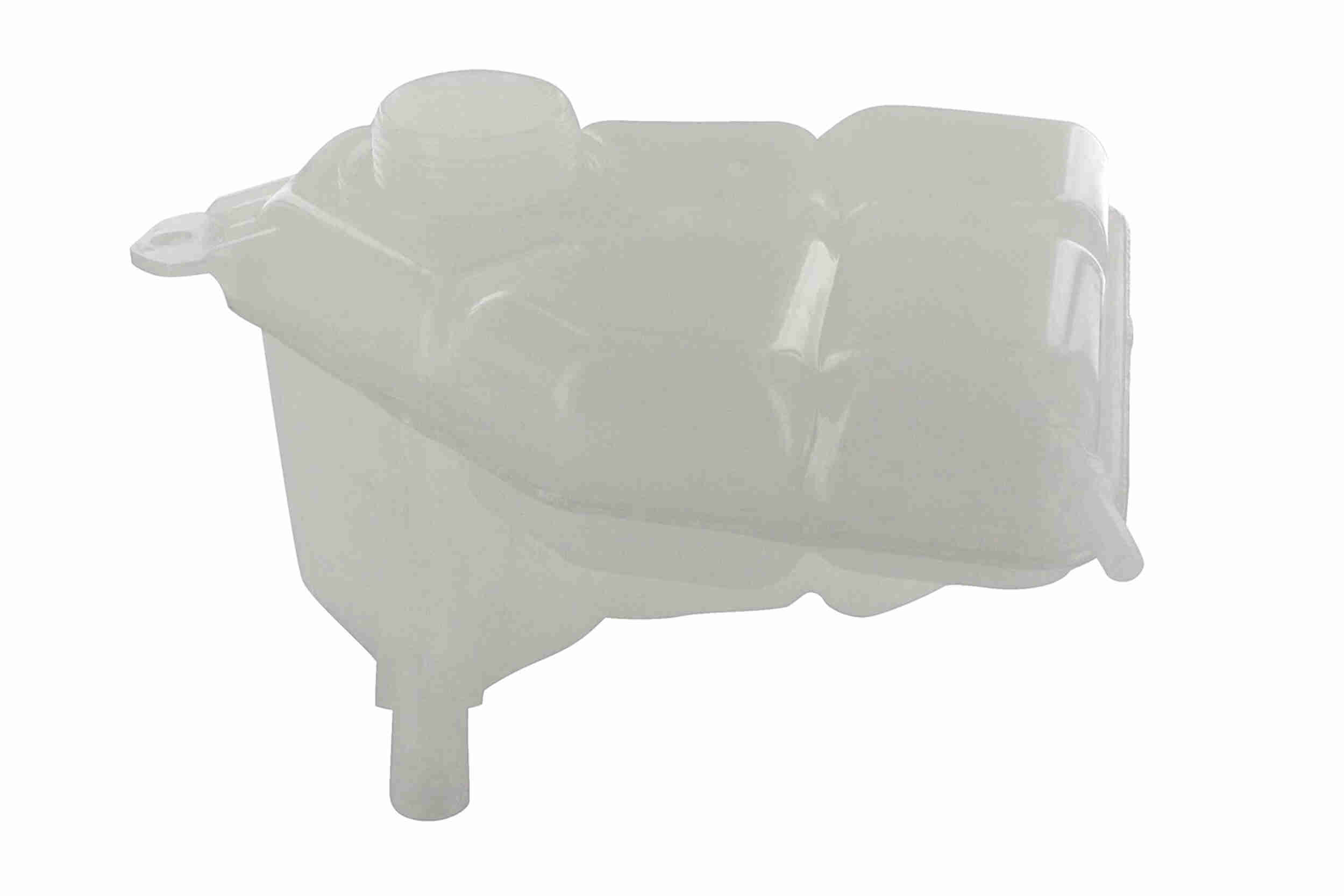 VAICO Ausgleichsbehälter, Kühlmittel Original Qualität v250546 für Ford