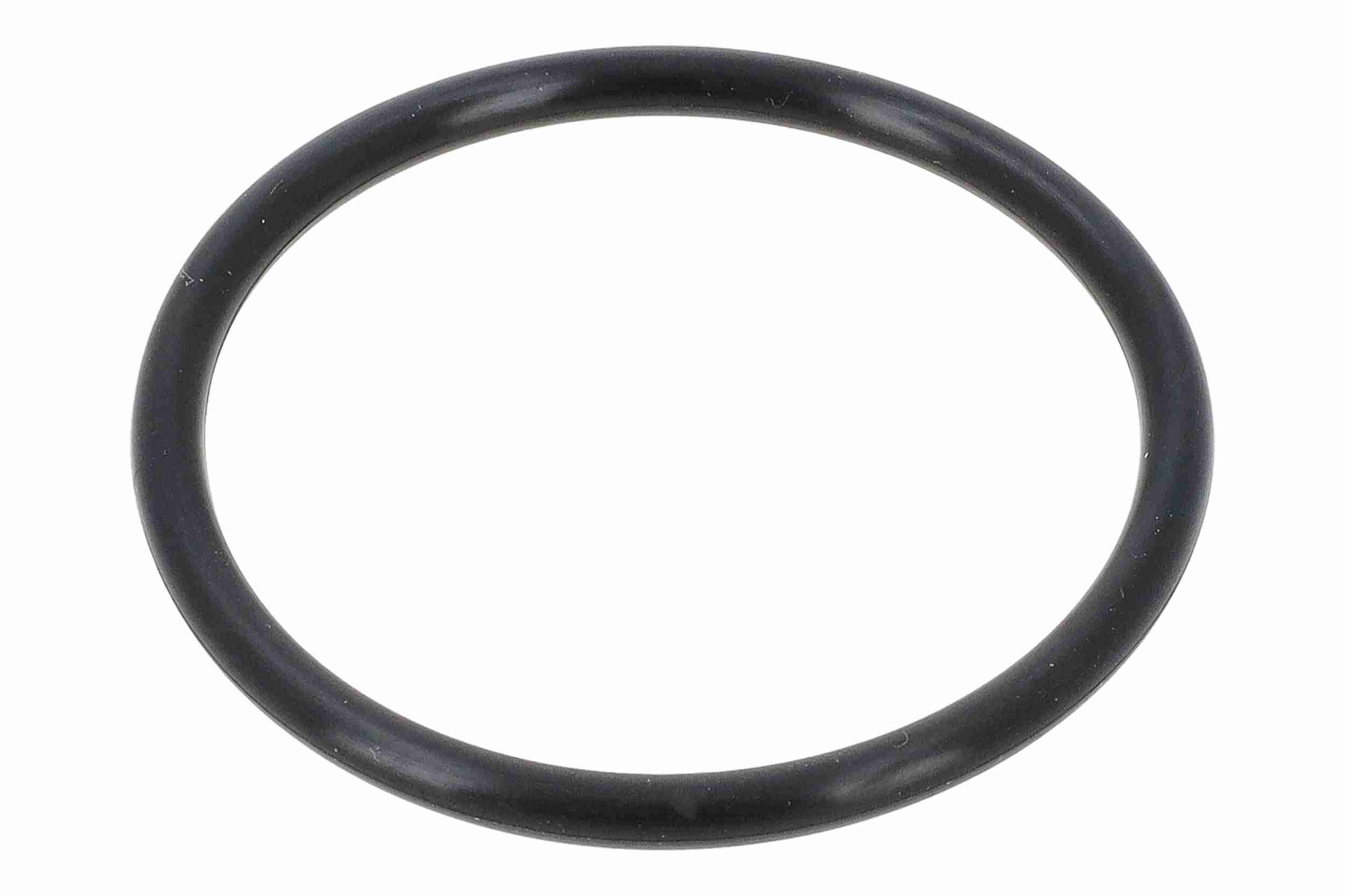 VAICO Kühlmittelflansch Original Qualität v100280 Wasserpumpe für Audi VAG VW