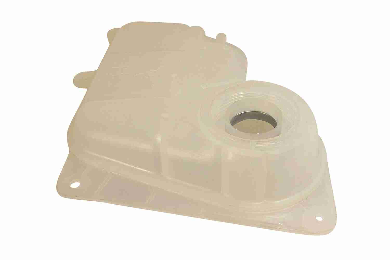 VAICO Ausgleichsbehälter, Kühlmittel Original Qualität v100556 für VW Skoda