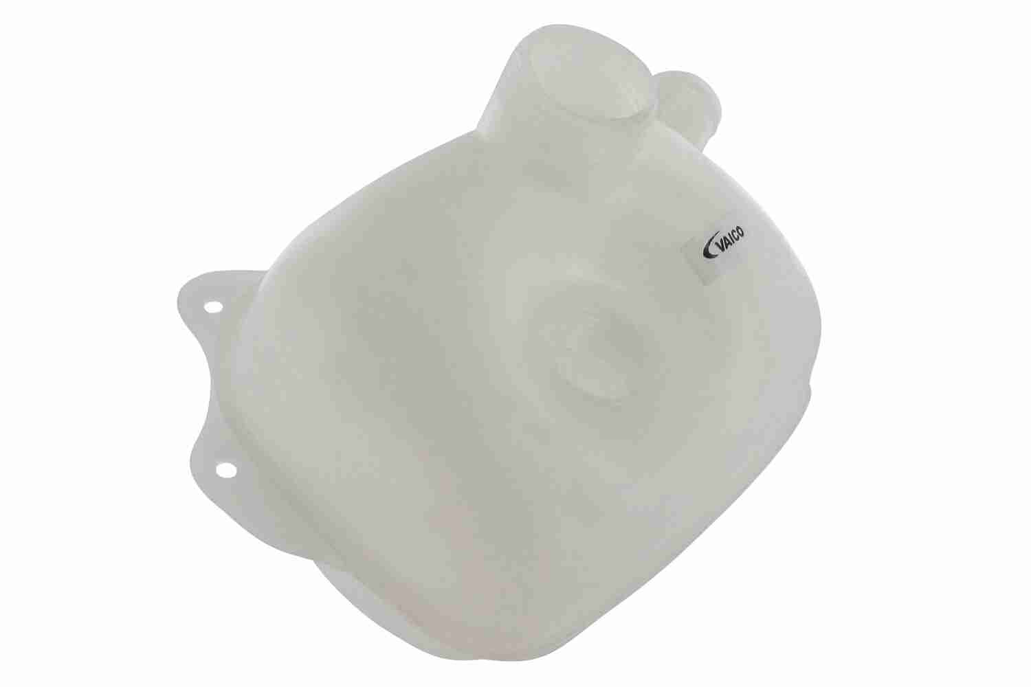 VAICO Ausgleichsbehälter, Kühlmittel Original Qualität v100978 für VAG