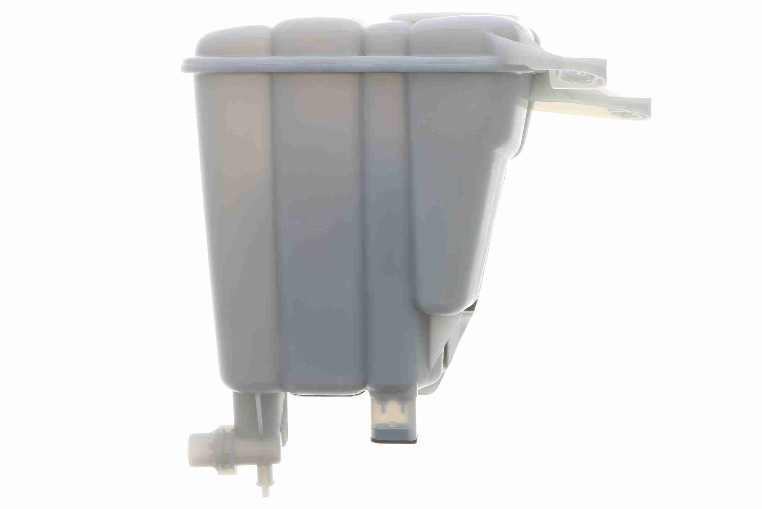 VAICO Ausgleichsbehälter, Kühlmittel Original Qualität v104401 für VAG VW