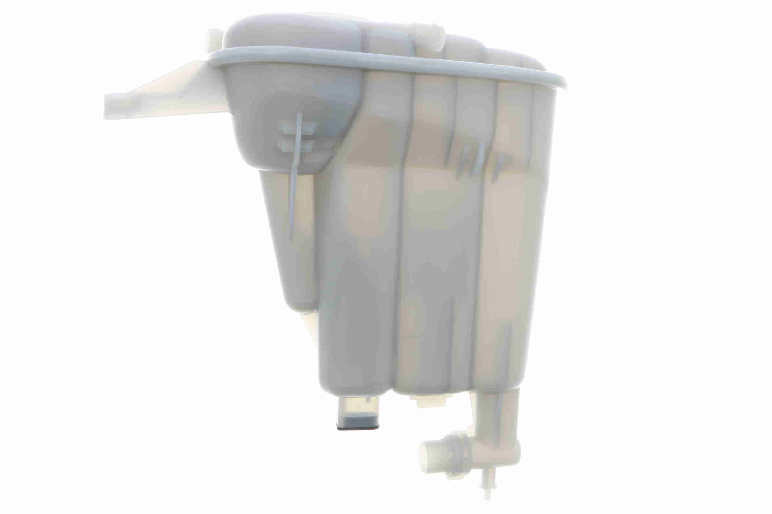 VAICO Ausgleichsbehälter, Kühlmittel Original Qualität v104478 für Audi VAG