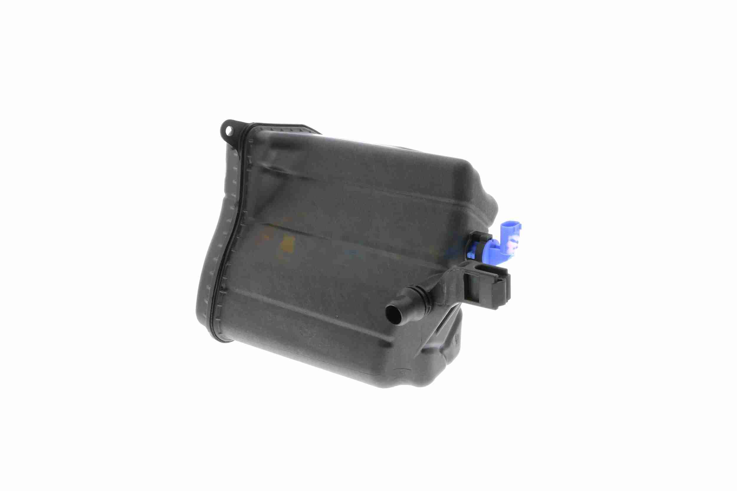 VAICO Ausgleichsbehälter, Kühlmittel Original Qualität v202334 für BMW