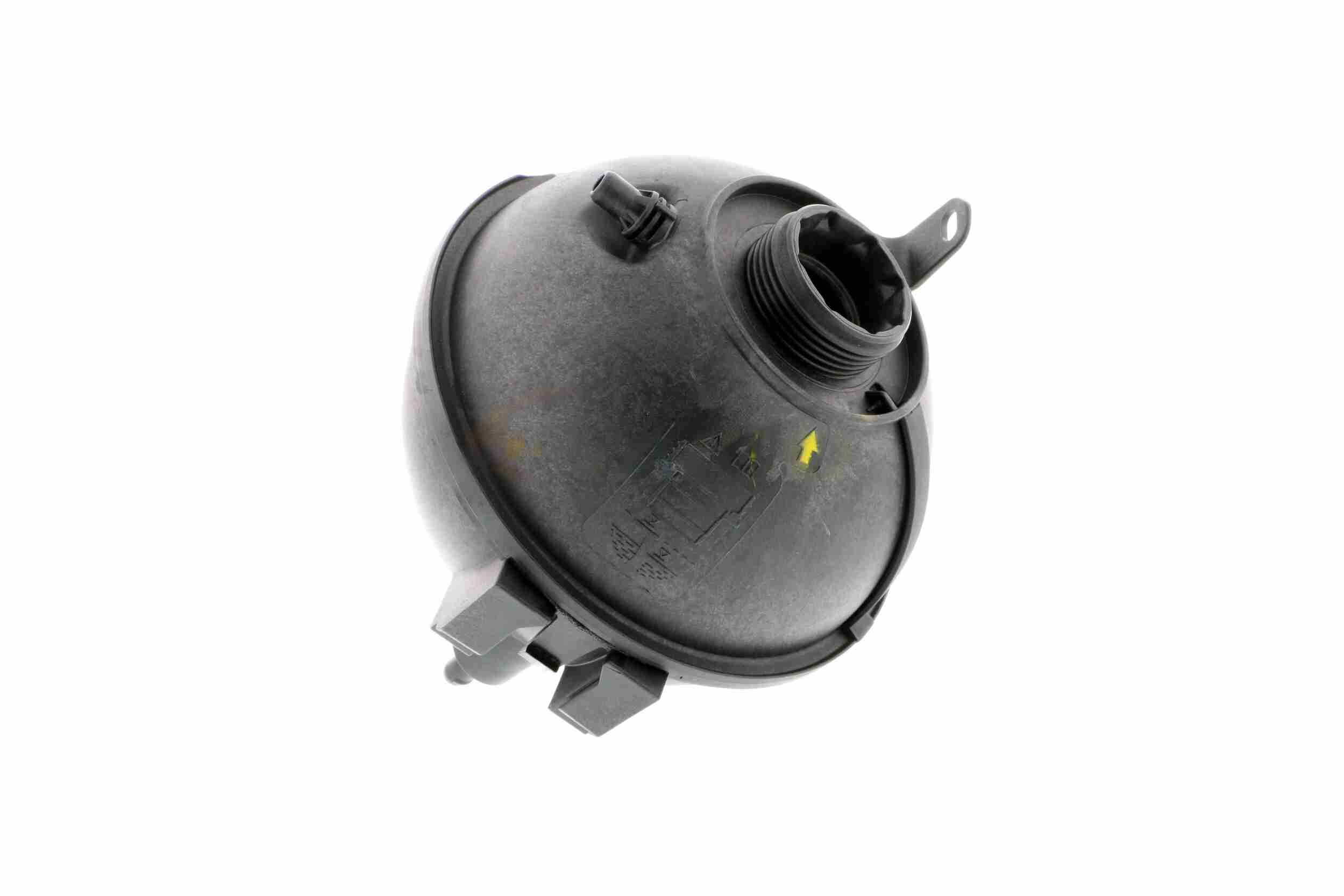 VAICO Ausgleichsbehälter, Kühlmittel Original Qualität v202854 für BMW