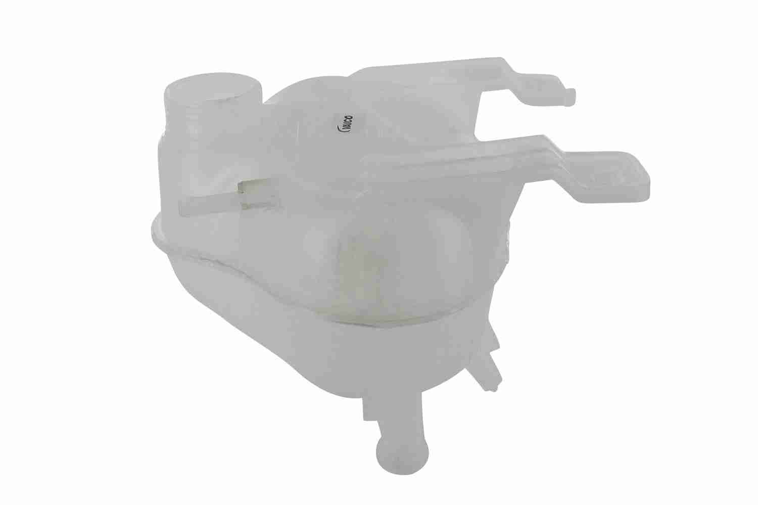 VAICO Ausgleichsbehälter, Kühlmittel Original Qualität v240298 für LANCIA Fiat Volvo