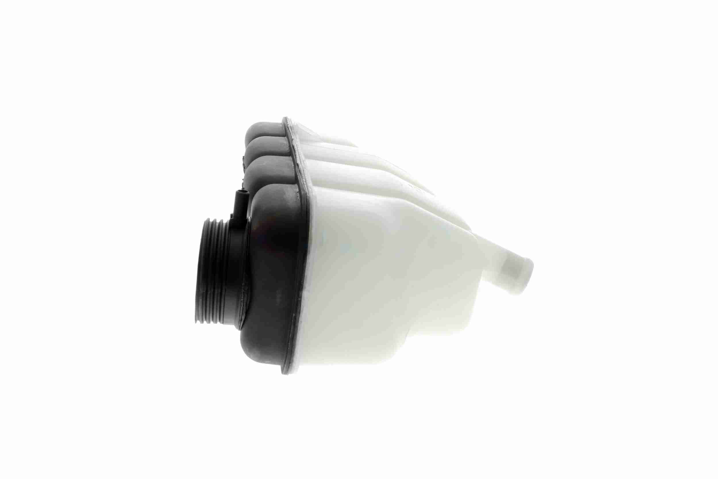 VAICO Ausgleichsbehälter, Kühlmittel Original Qualität v300577 für Mercedes