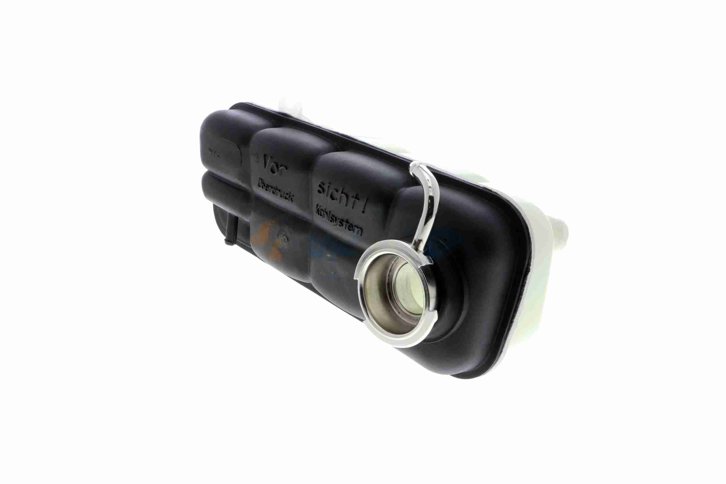 VAICO Ausgleichsbehälter, Kühlmittel Original Qualität v300576 für Mercedes