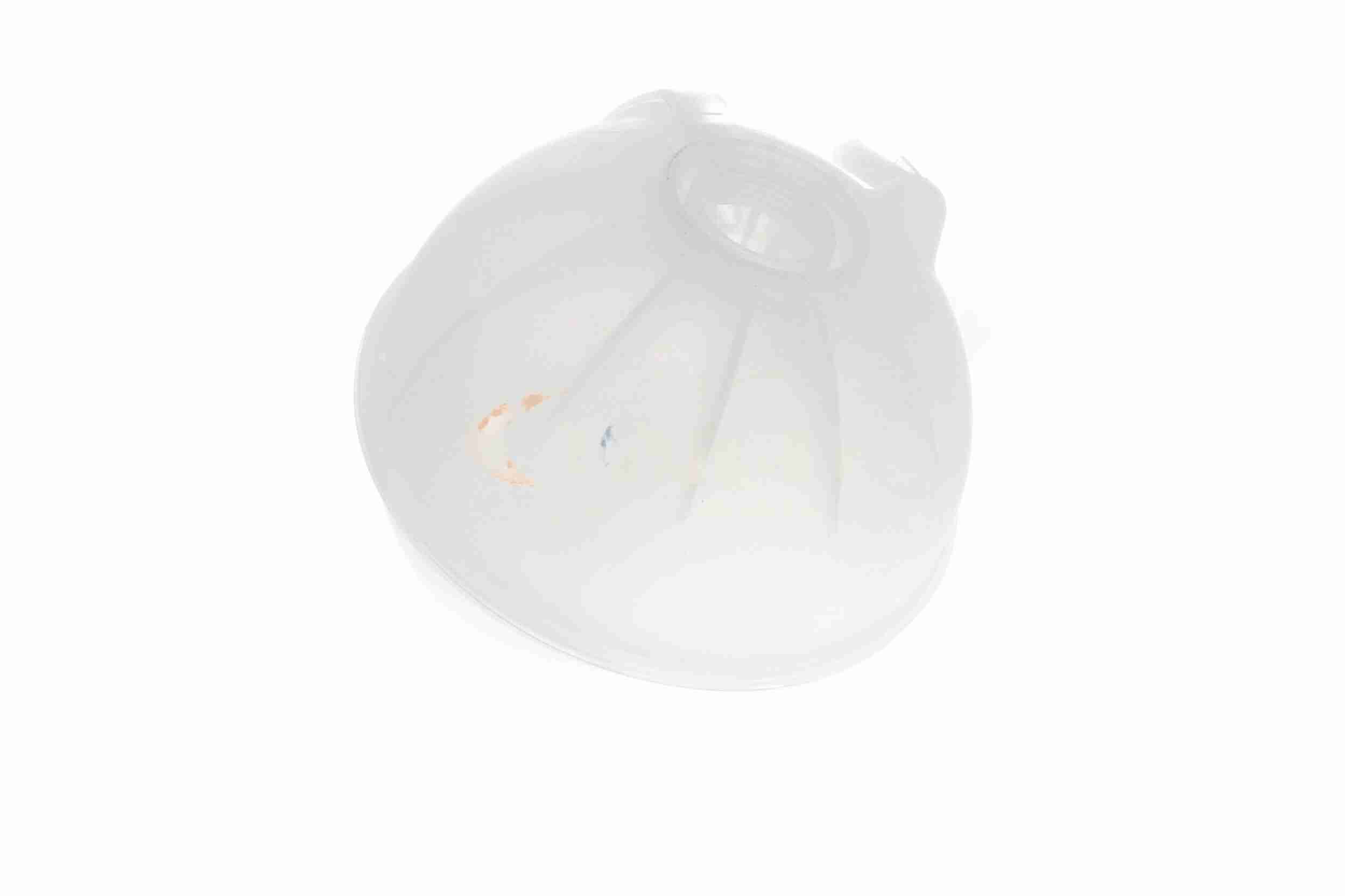 VAICO Ausgleichsbehälter, Kühlmittel Original Qualität v302670 für Mercedes VW SEAT DACIA