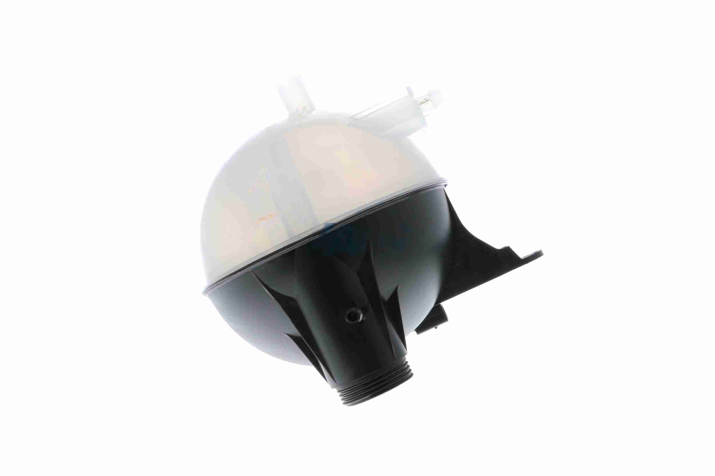 VAICO Ausgleichsbehälter, Kühlmittel Original Qualität v302671 für Mercedes