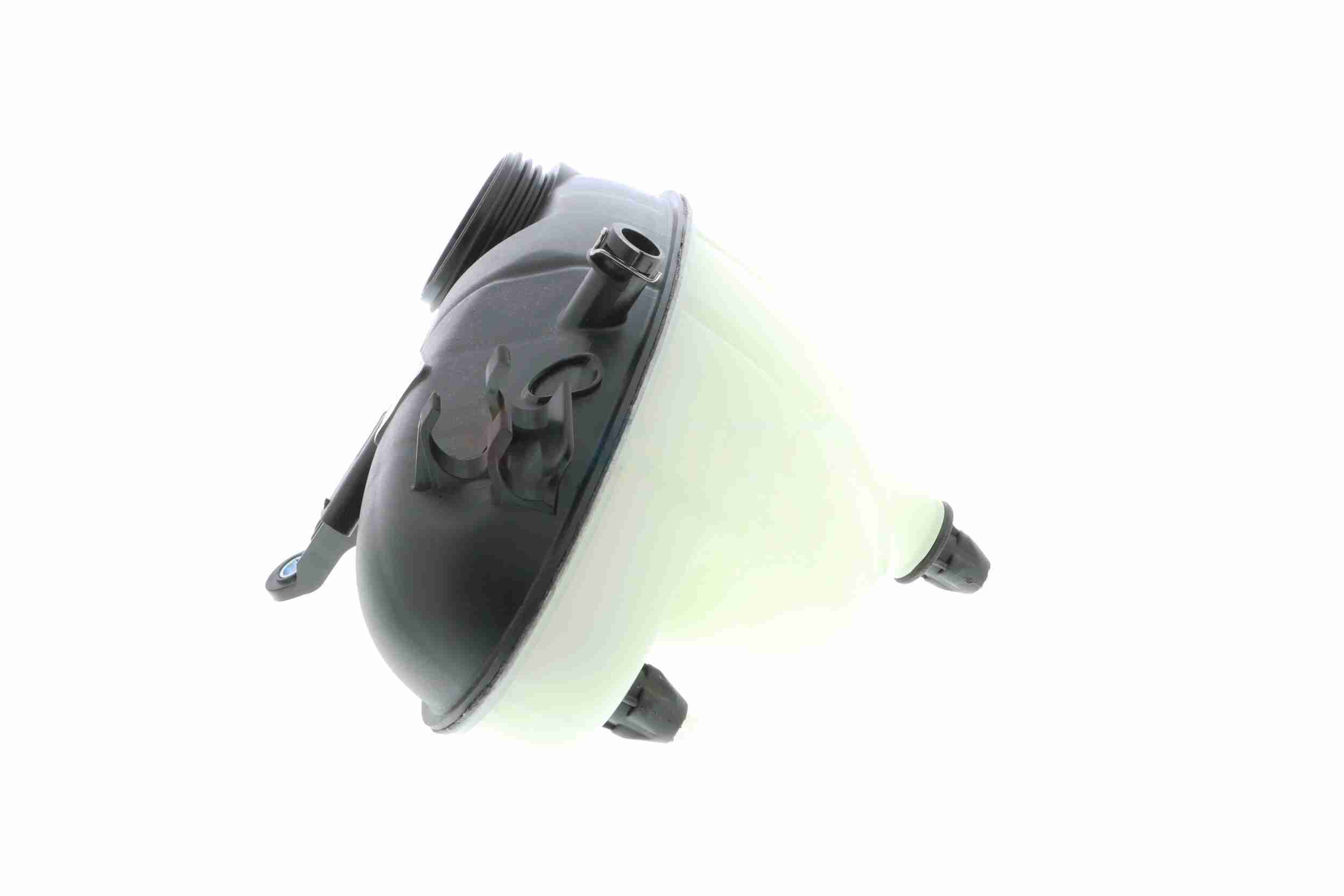 VAICO Ausgleichsbehälter, Kühlmittel Original Qualität v309566 für Mercedes