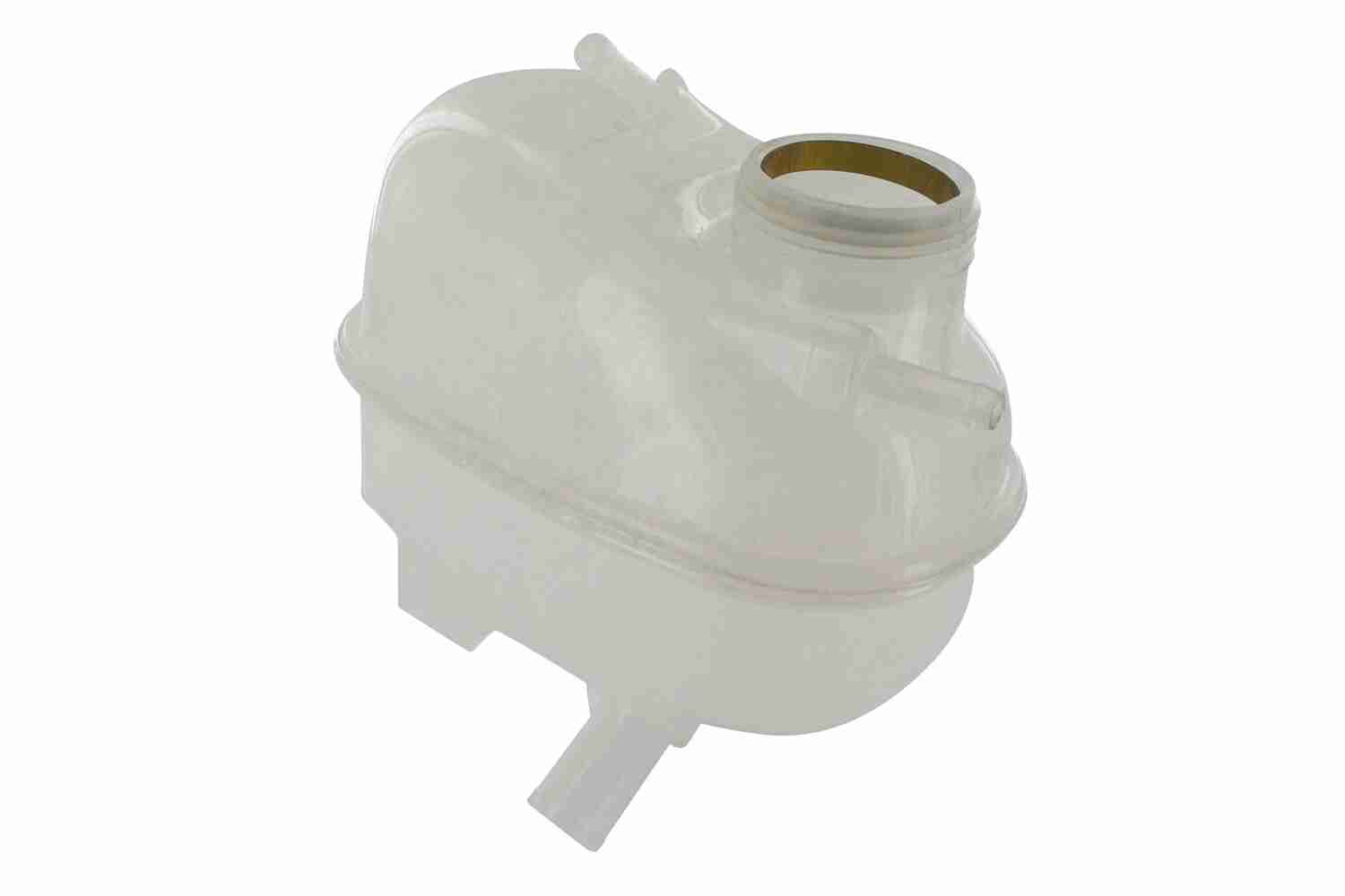 VAICO Ausgleichsbehälter, Kühlmittel Original Qualität v400759 für Opel GM
