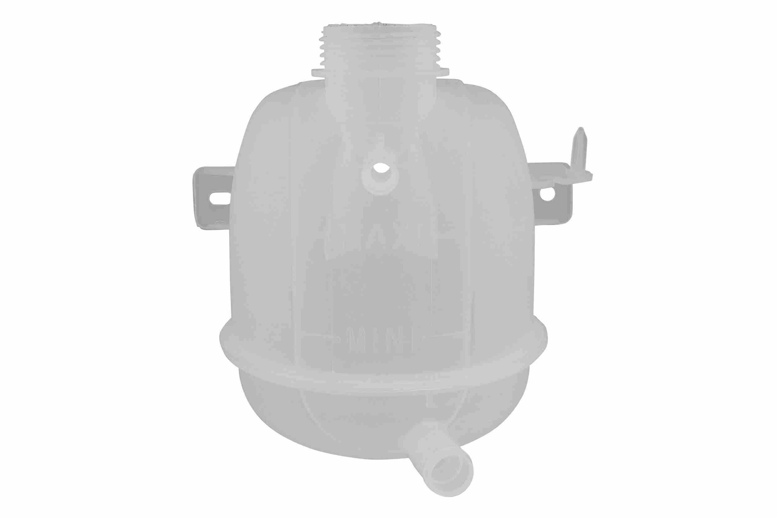 VAICO Ausgleichsbehälter, Kühlmittel Original Qualität v460291 für RENAULT DACIA VW