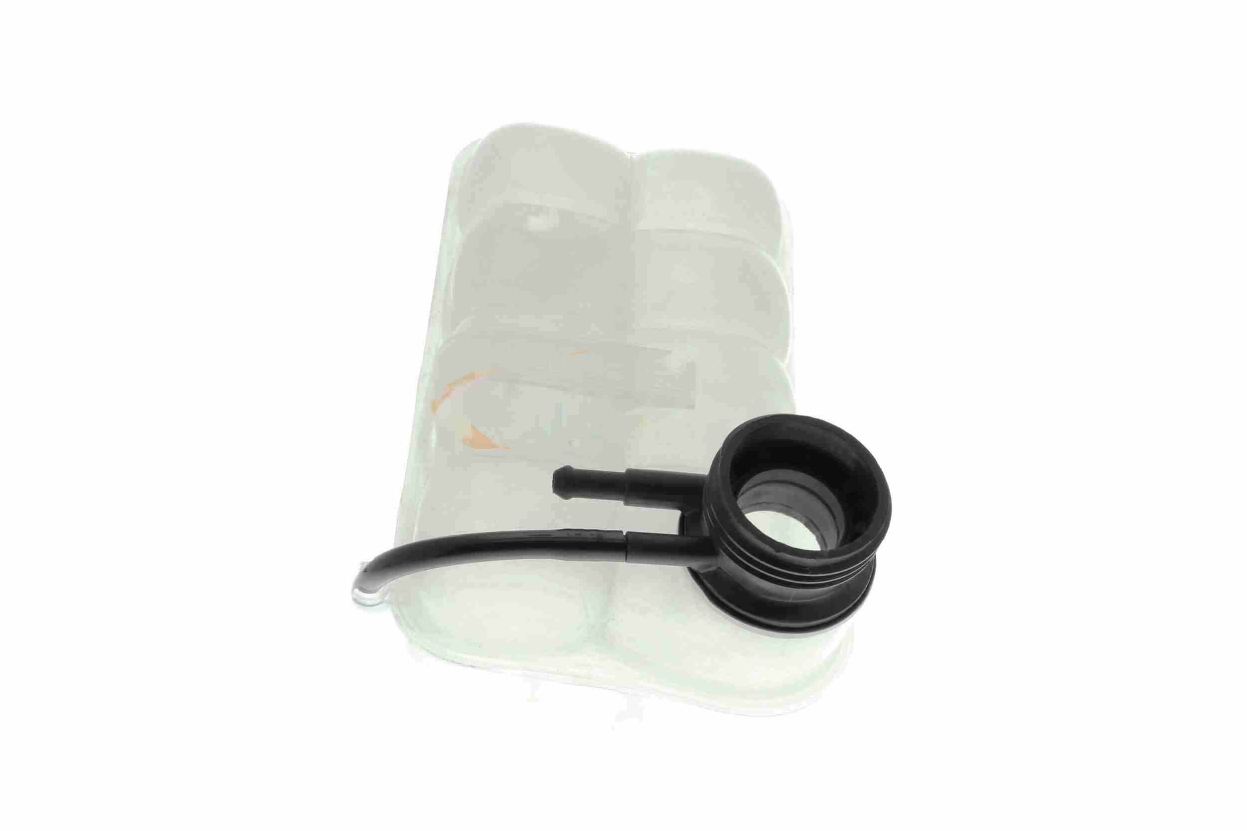 VAICO Ausgleichsbehälter, Kühlmittel Original Qualität v480209 für LAND ROVER