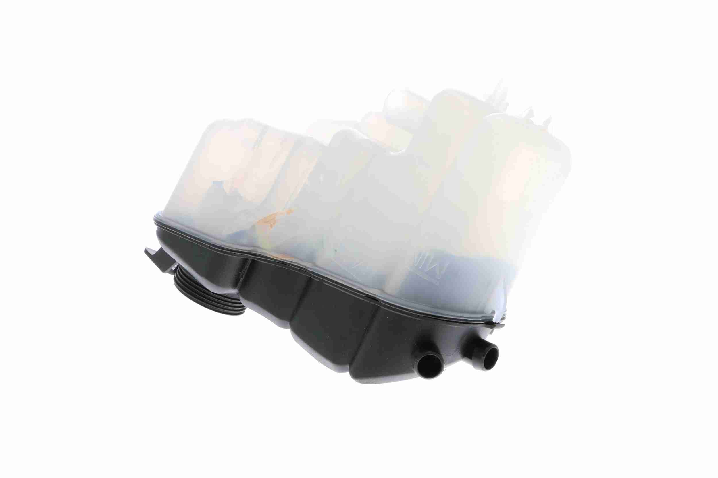 VAICO Ausgleichsbehälter, Kühlmittel Original Qualität v950345 für Volvo LAND ROVER
