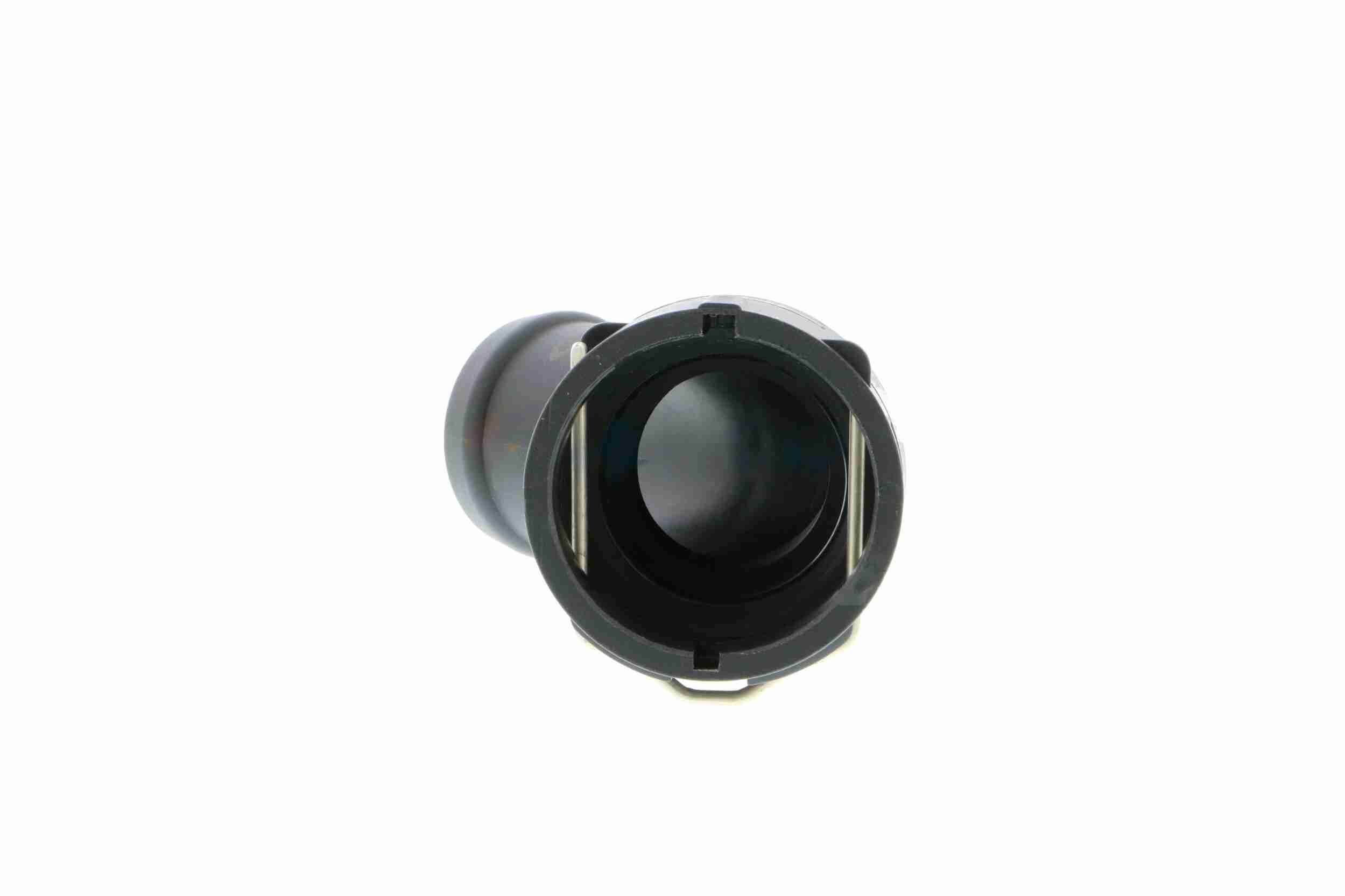 VAICO Kühlmittelflansch Original Qualität v102978 Motorkühler für VAG VW