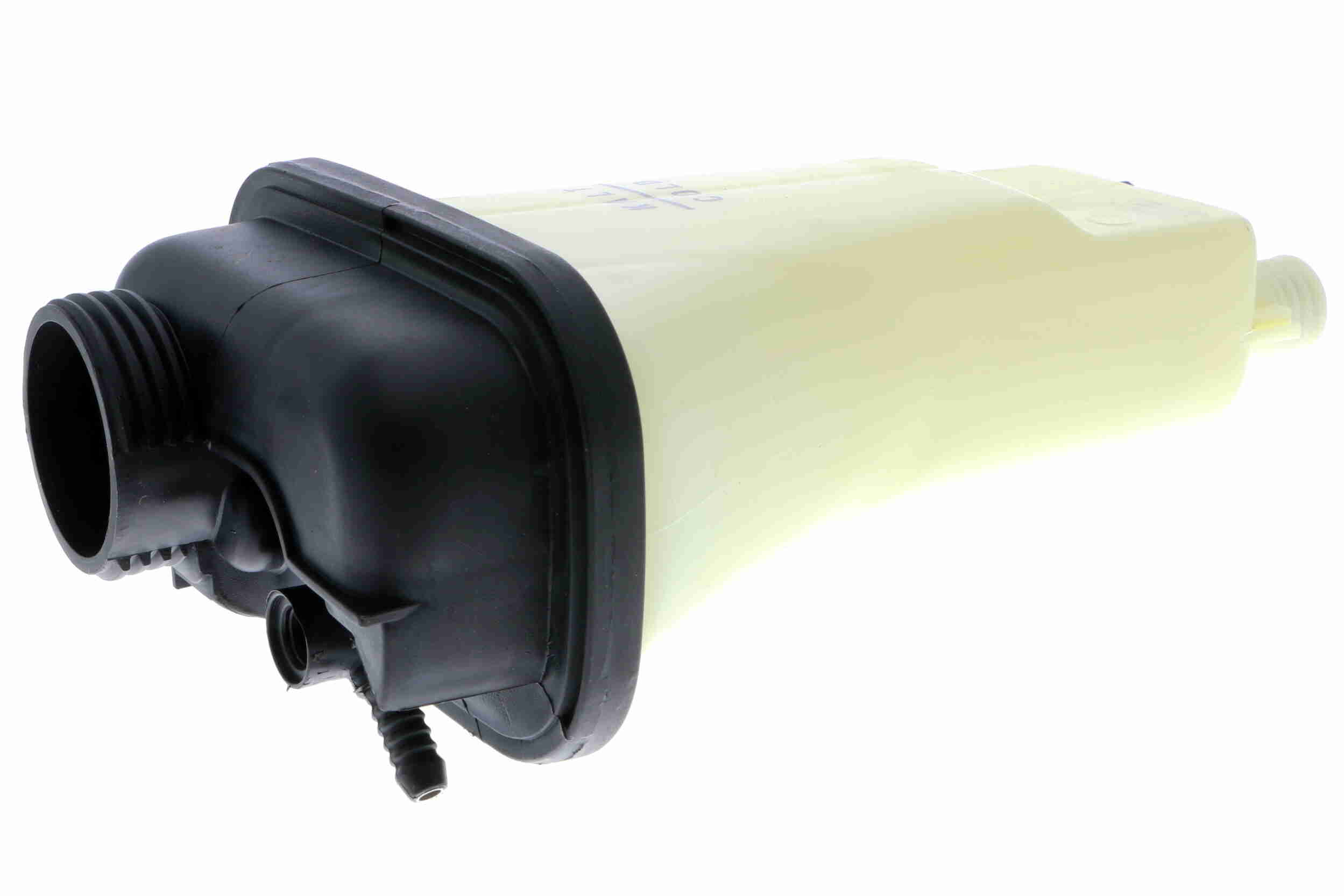 VAICO Ausgleichsbehälter, Kühlmittel Original Qualität v200083 für BMW