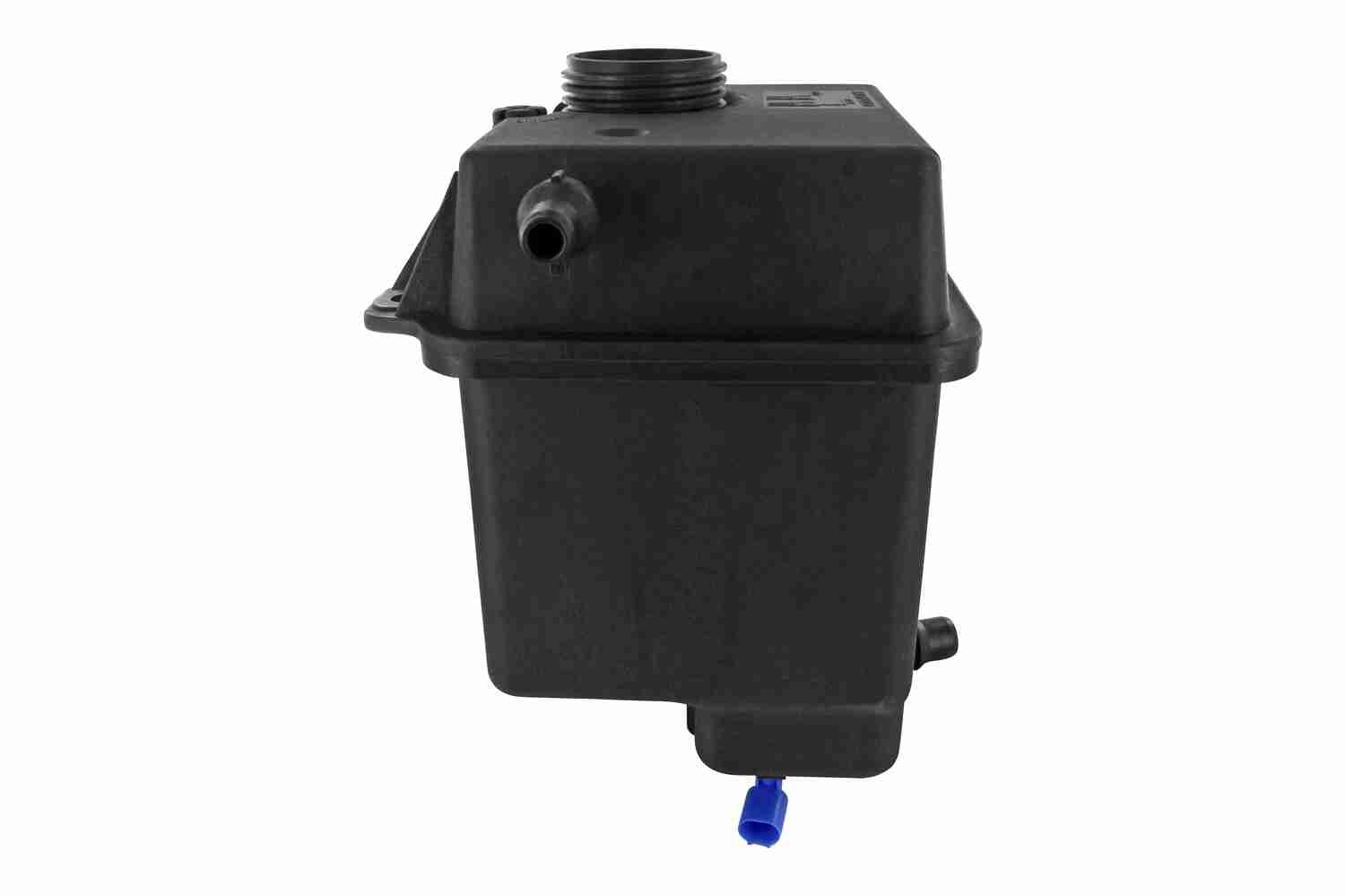 VAICO Ausgleichsbehälter, Kühlmittel Original Qualität v200910 für BMW LAND ROVER
