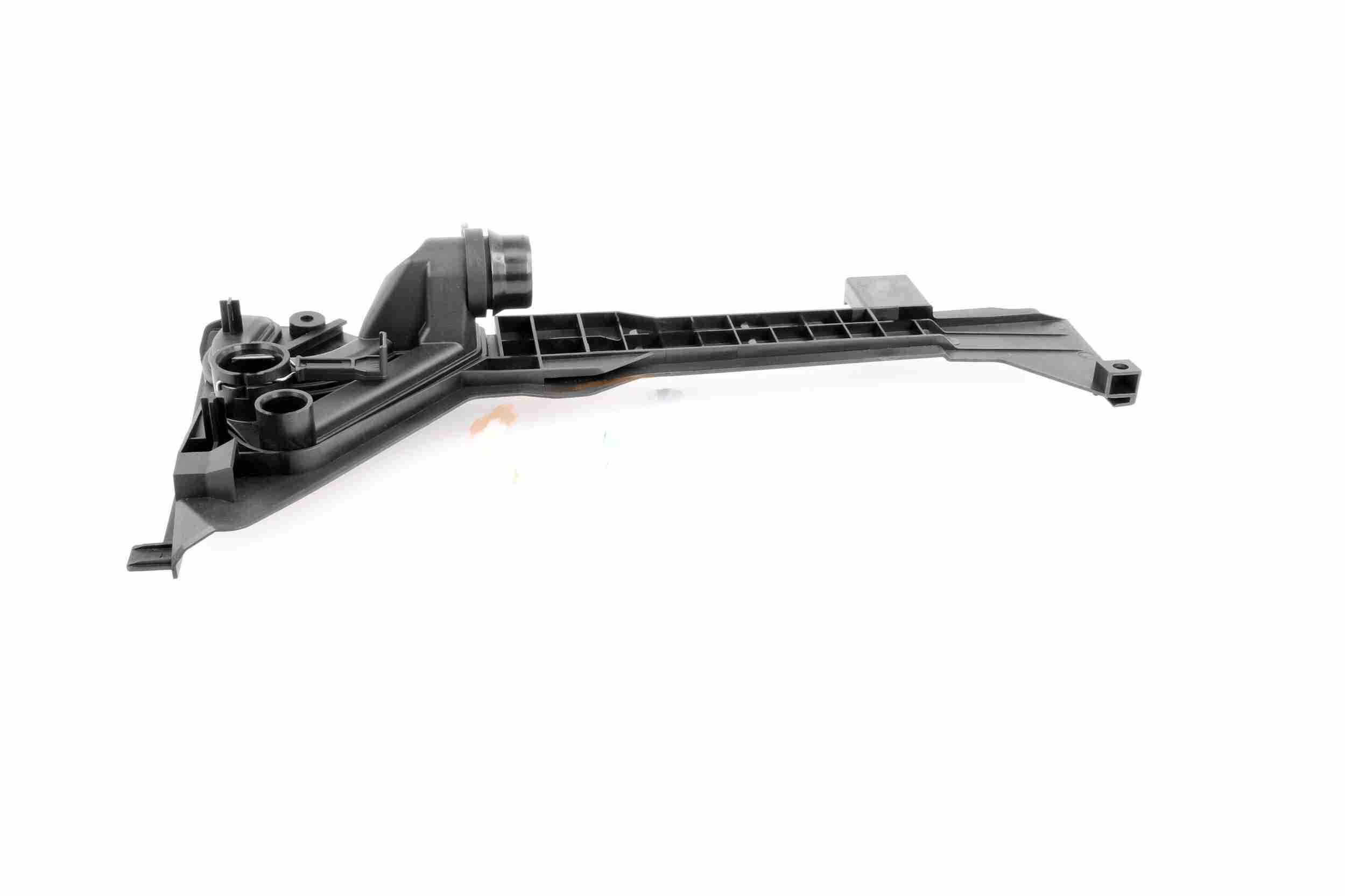 VAICO Lagerung, Ausgleichsbehälter-Kühlmittel Original Qualität v201381 für BMW