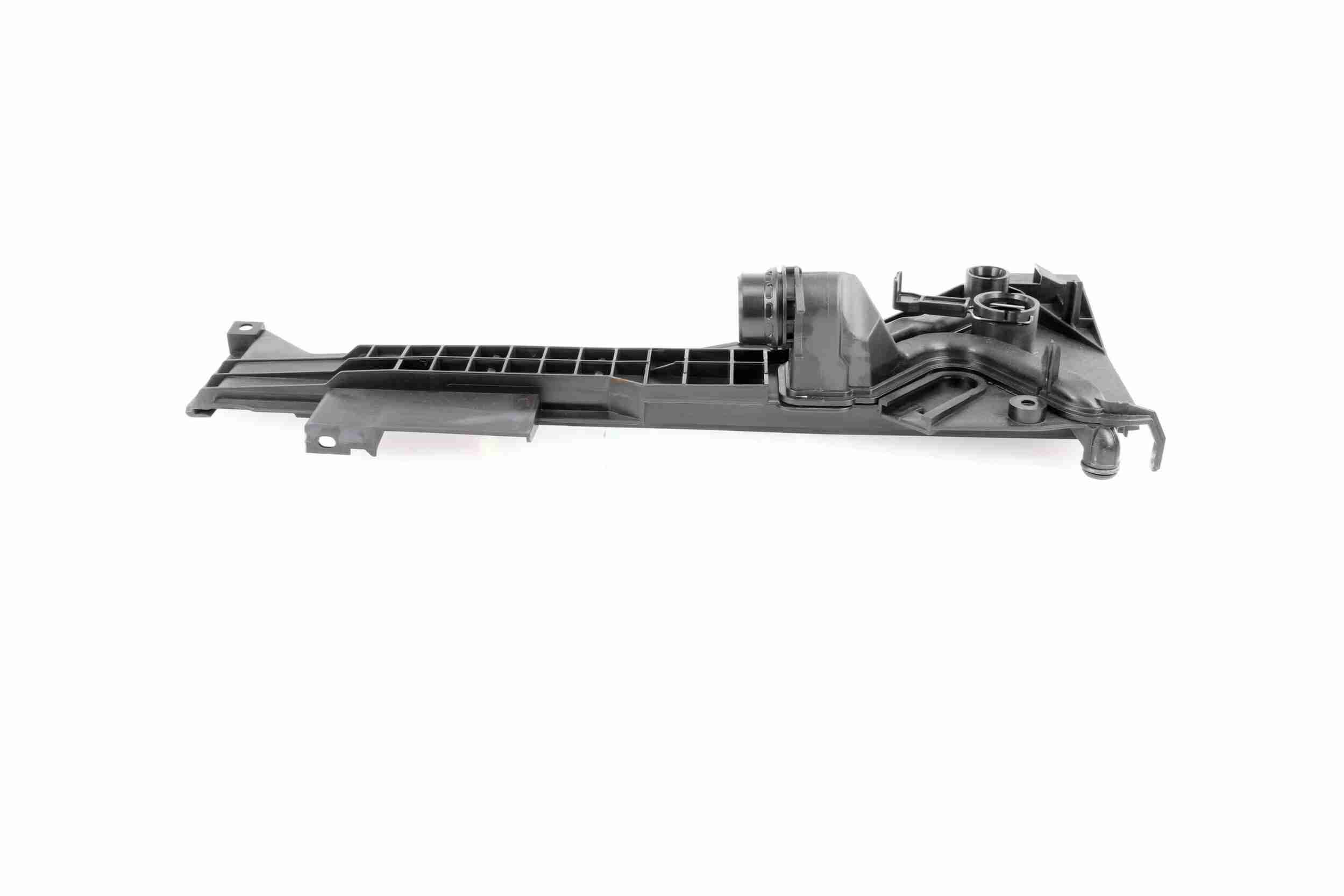 VAICO Lagerung, Ausgleichsbehälter-Kühlmittel Original Qualität v201383 für BMW