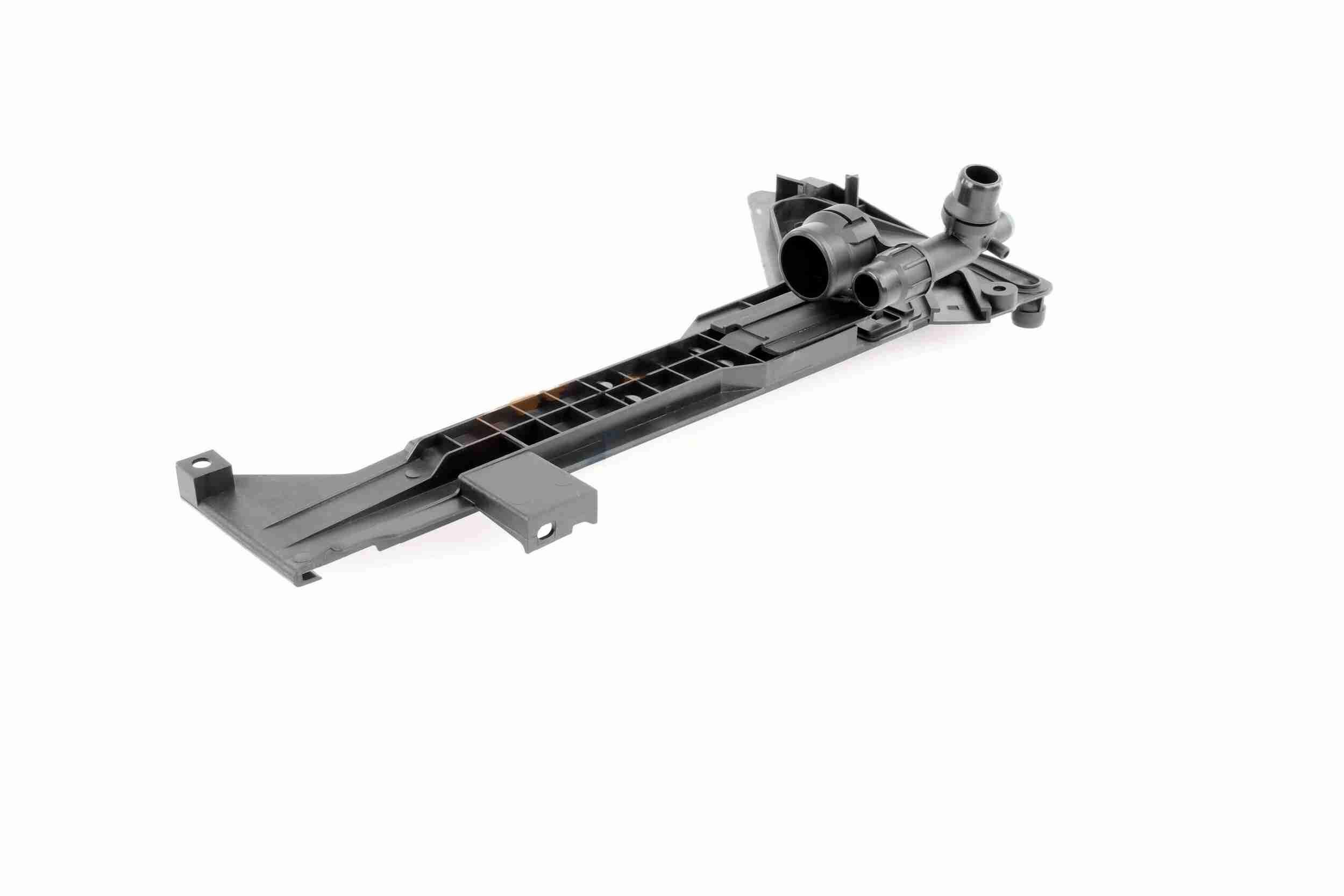 VAICO Lagerung, Ausgleichsbehälter-Kühlmittel Original Qualität v201858 für BMW