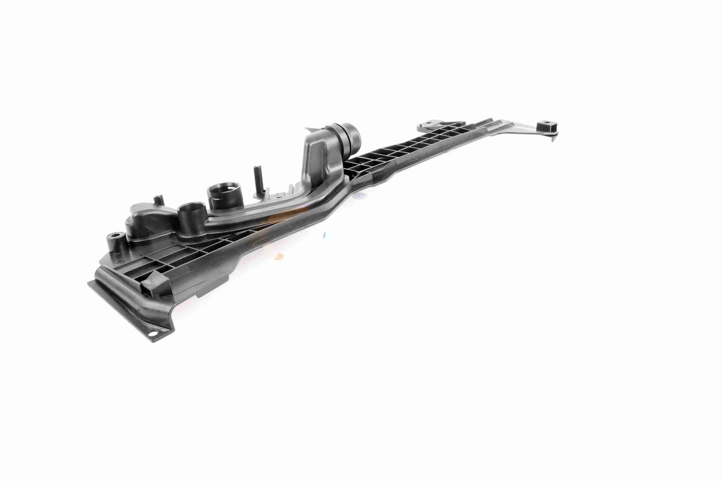 VAICO Lagerung, Ausgleichsbehälter-Kühlmittel Original Qualität v201859 für BMW