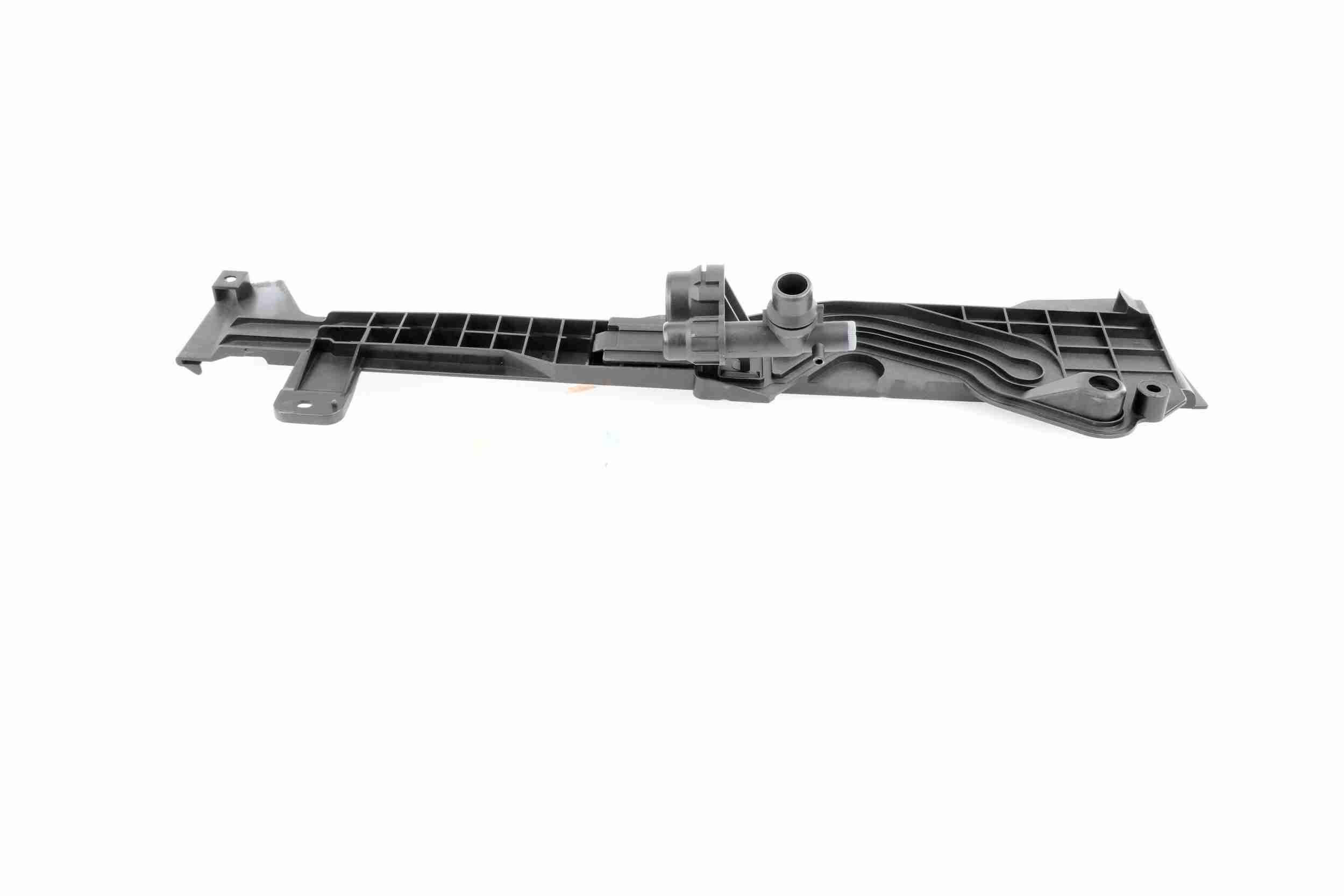 VAICO Lagerung, Ausgleichsbehälter-Kühlmittel Original Qualität v201860 für BMW