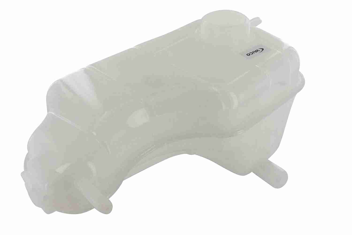 VAICO Ausgleichsbehälter, Kühlmittel Original Qualität v250544 für Ford