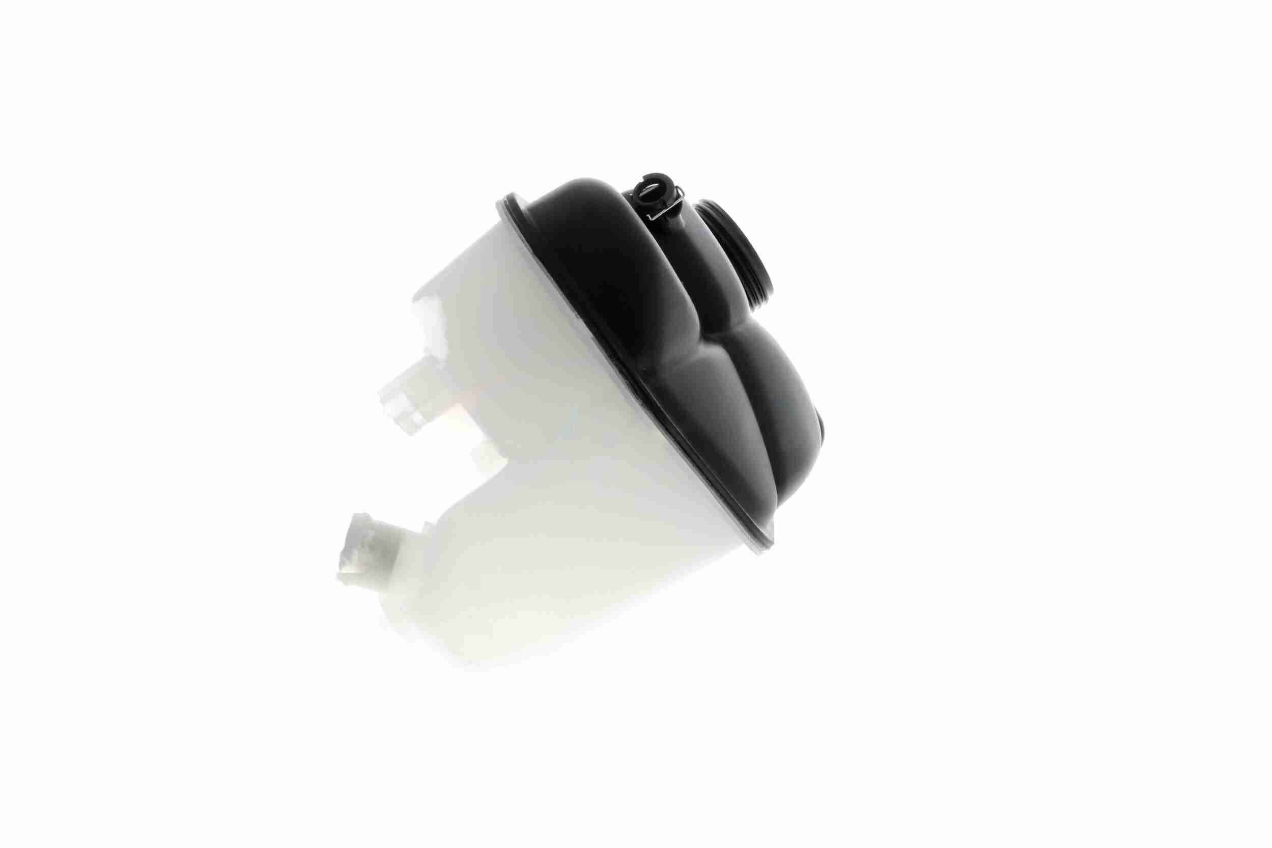 VAICO Ausgleichsbehälter, Kühlmittel Original Qualität v300995 für Mercedes SEAT